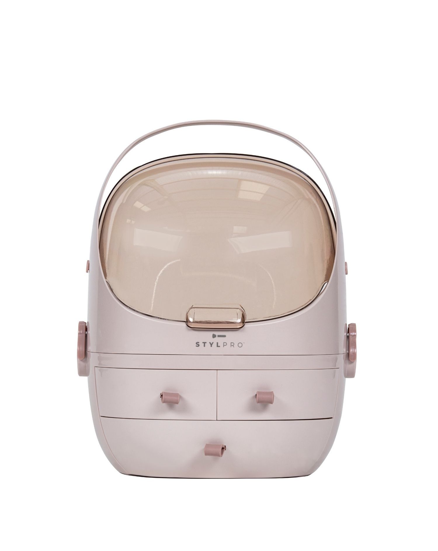 StylPro Beauty Podlette Medium Storage
