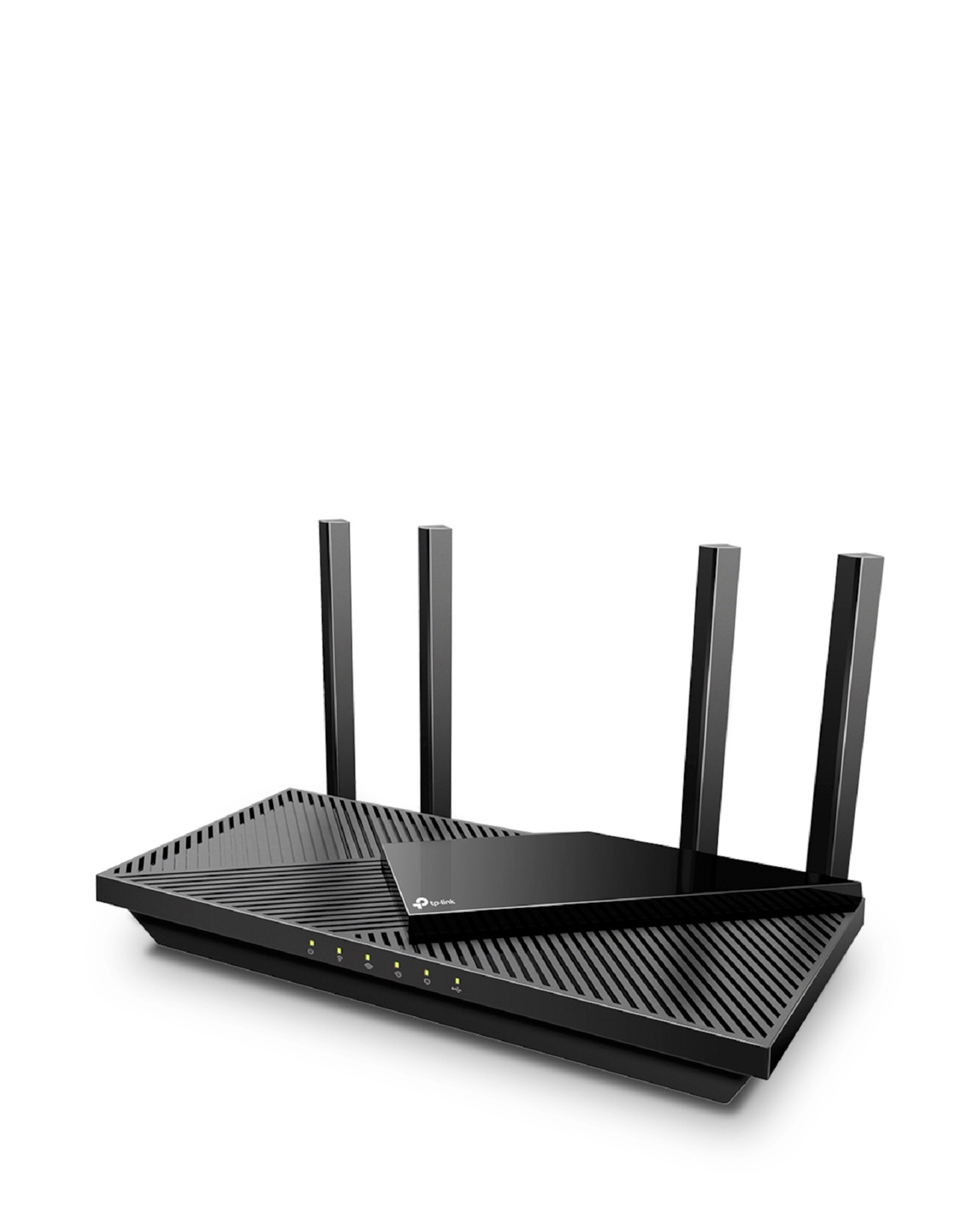 TP-Link Archer AX3000 Dual Band Wi-Fi 6 Router 1 TP-Link Archer AX3000 Dual Band Wi-Fi 6 Router