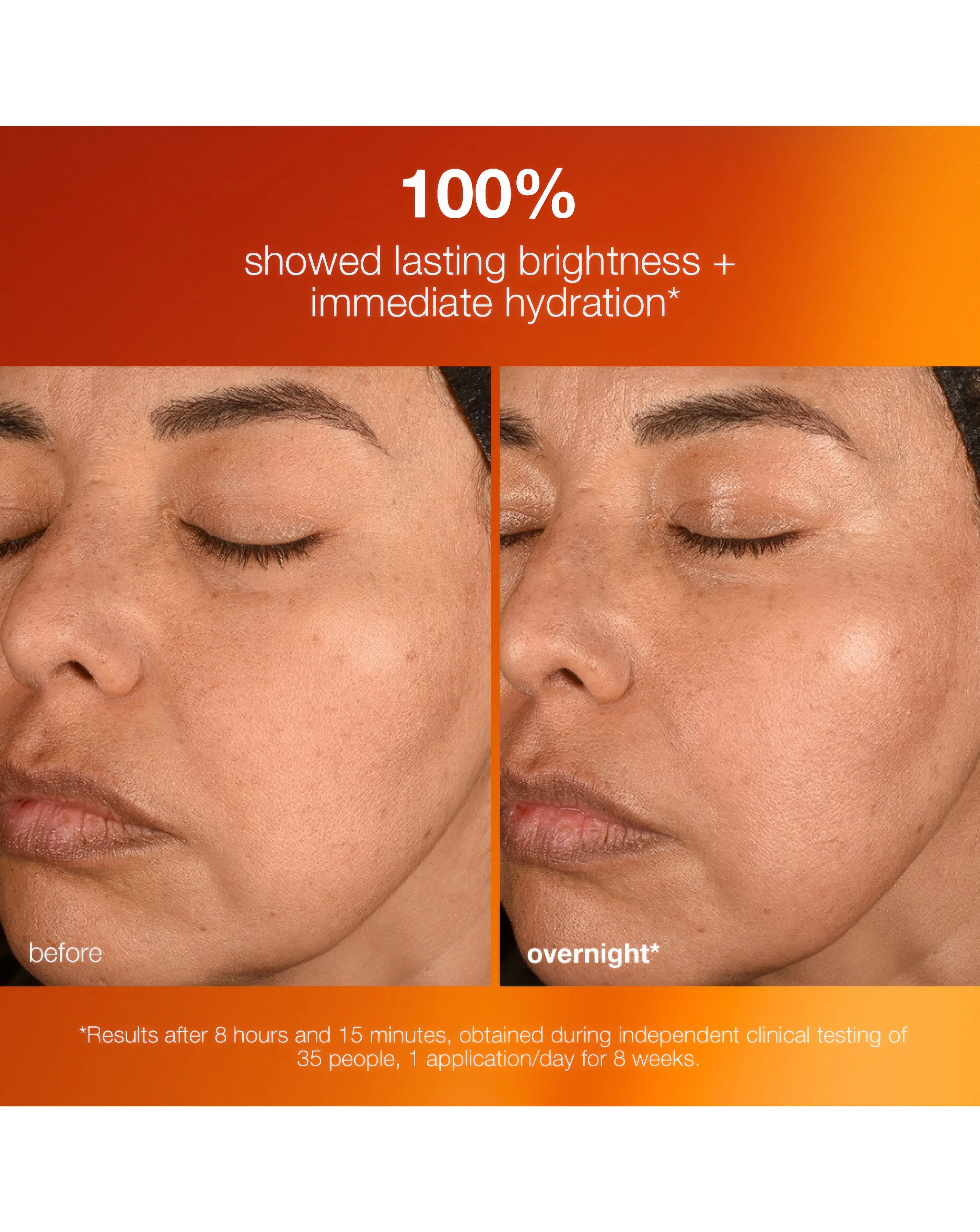 Dermalogica Biolumin-C Night Restore Serum 5 Dermalogica Biolumin-C Night Restore Serum