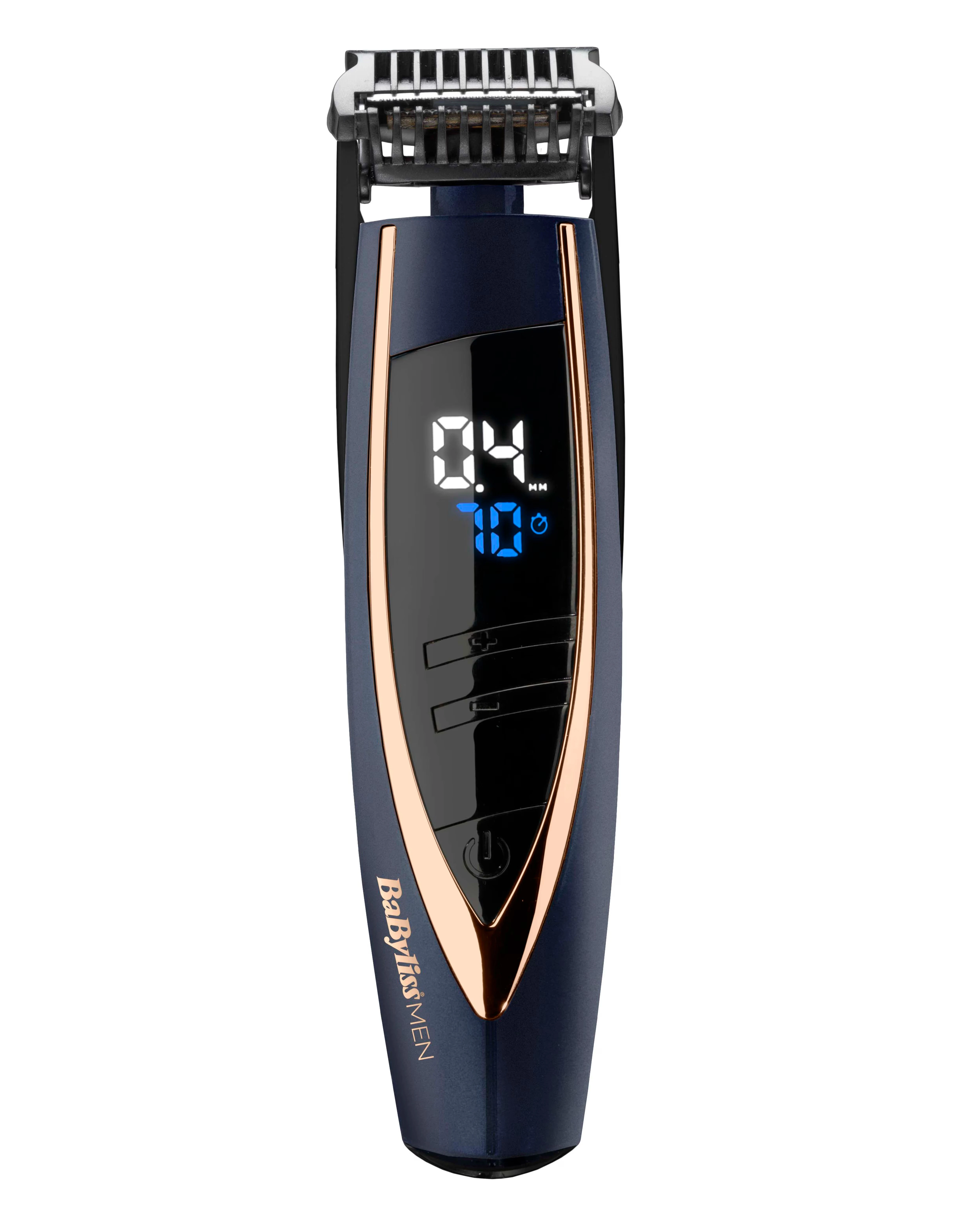 BaByliss XTP Super Stubble 2 BaByliss XTP Super Stubble