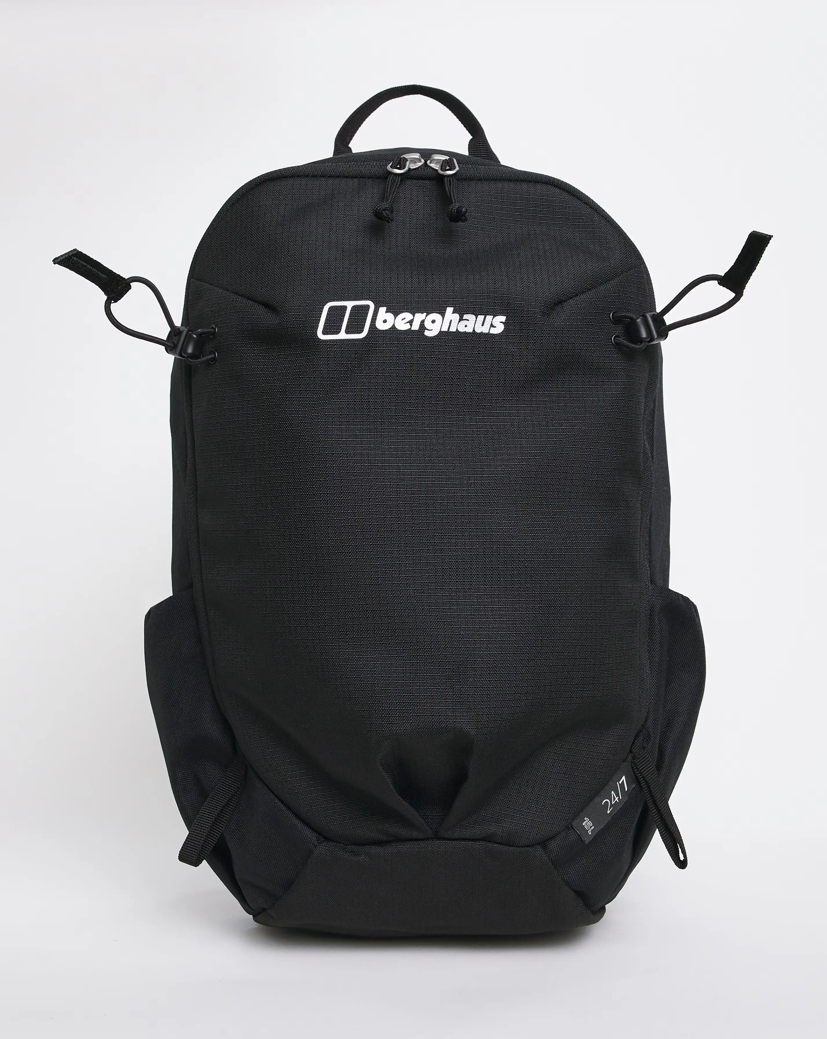 Berghaus 24/7 Back Pack 15L 1 Berghaus 24/7 Back Pack 15L