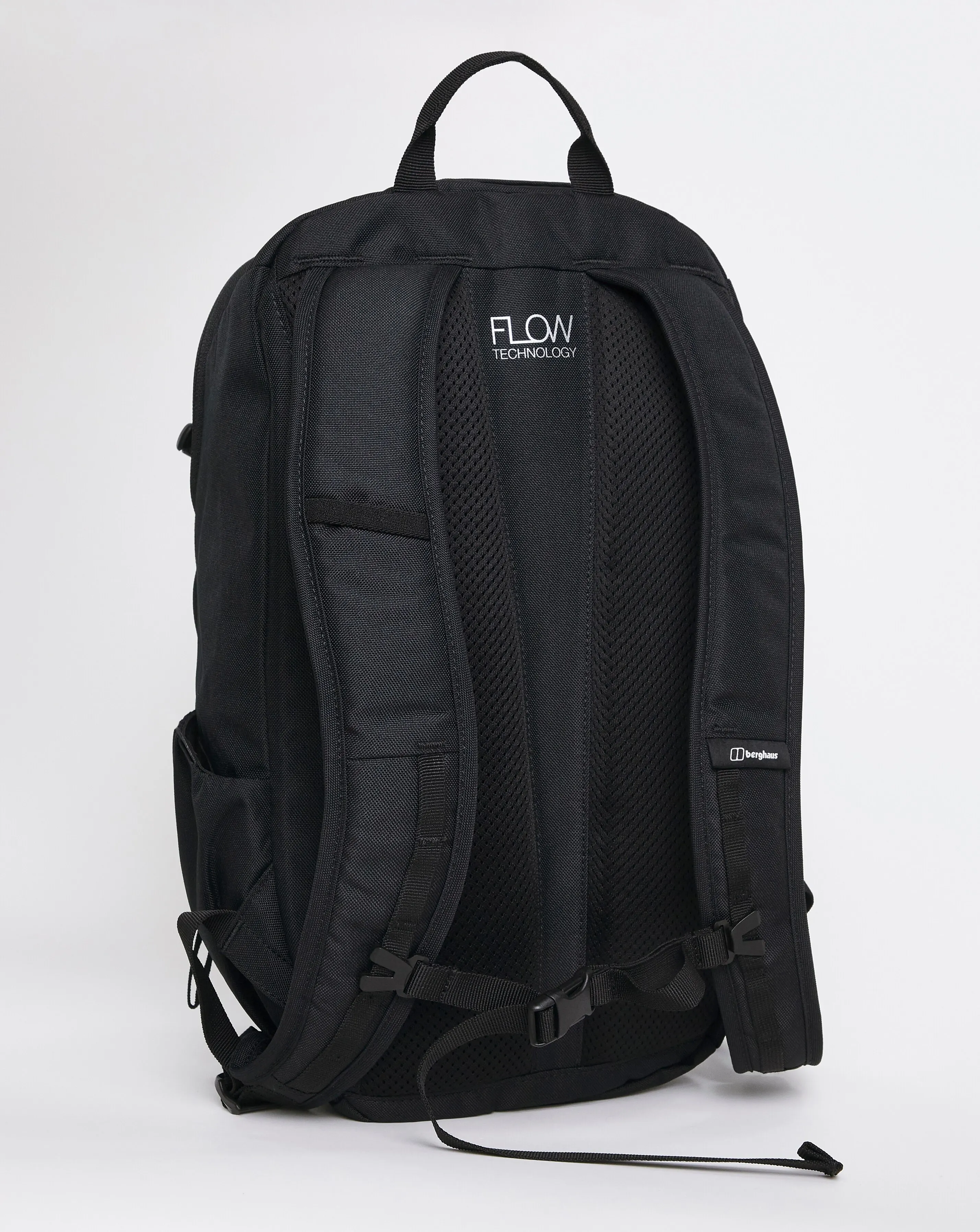 Berghaus 24/7 Back Pack 15L 5 Berghaus 24/7 Back Pack 15L