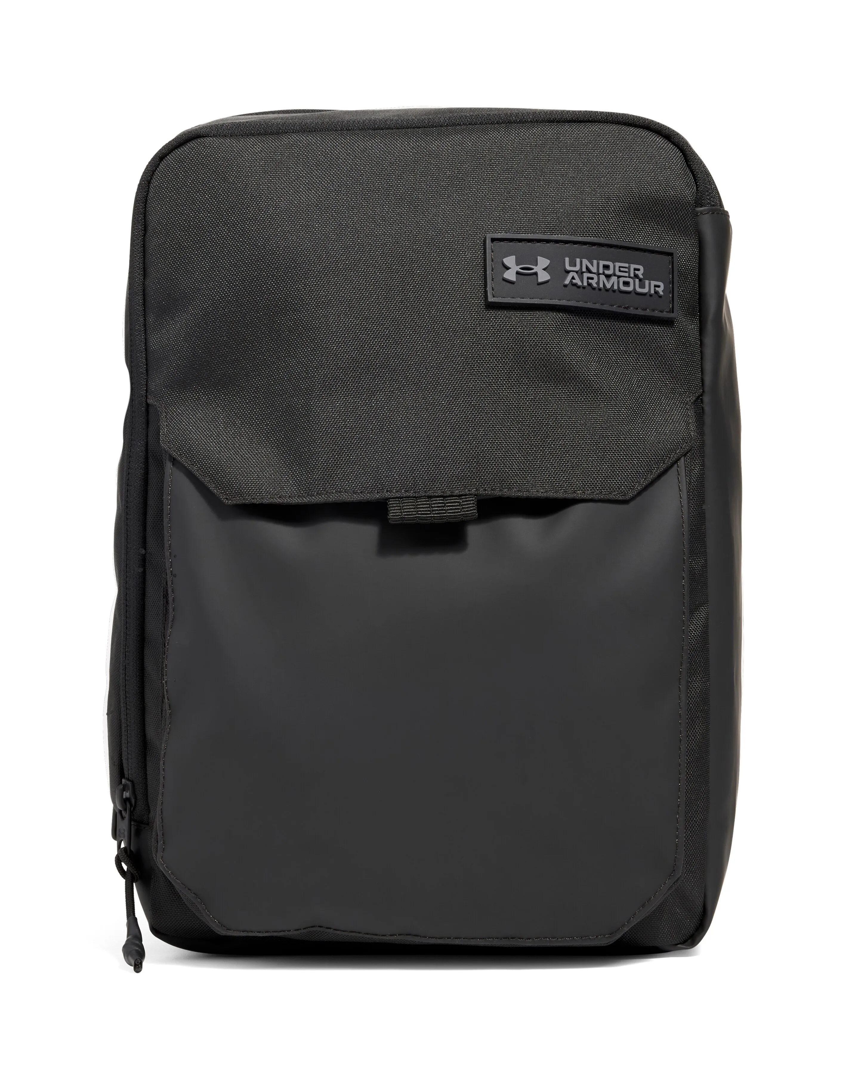 Under Armour Triumph Utility Sling 1 Under Armour Triumph Utility Sling