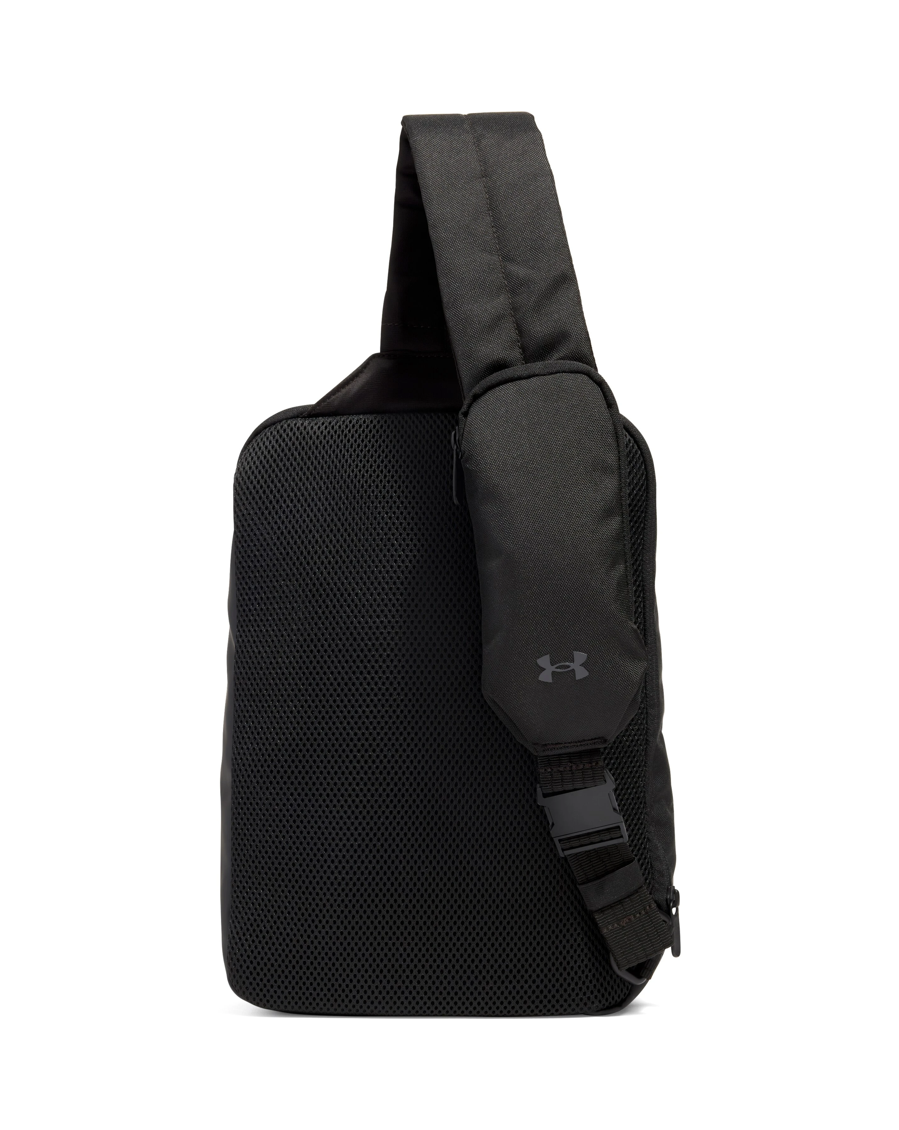 Under Armour Triumph Utility Sling 3 Under Armour Triumph Utility Sling