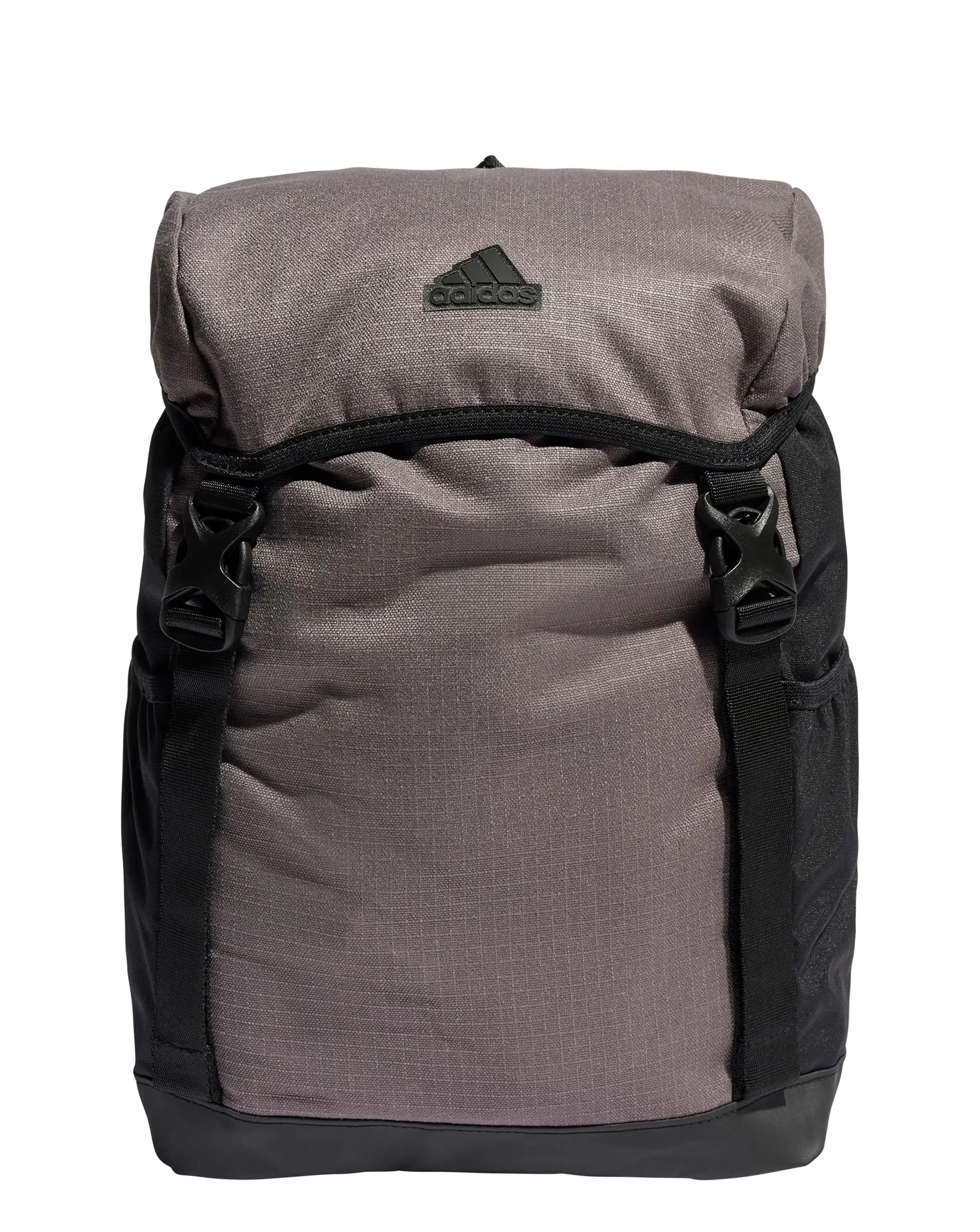 adidas Xplorer Backpack 1 adidas Xplorer Backpack