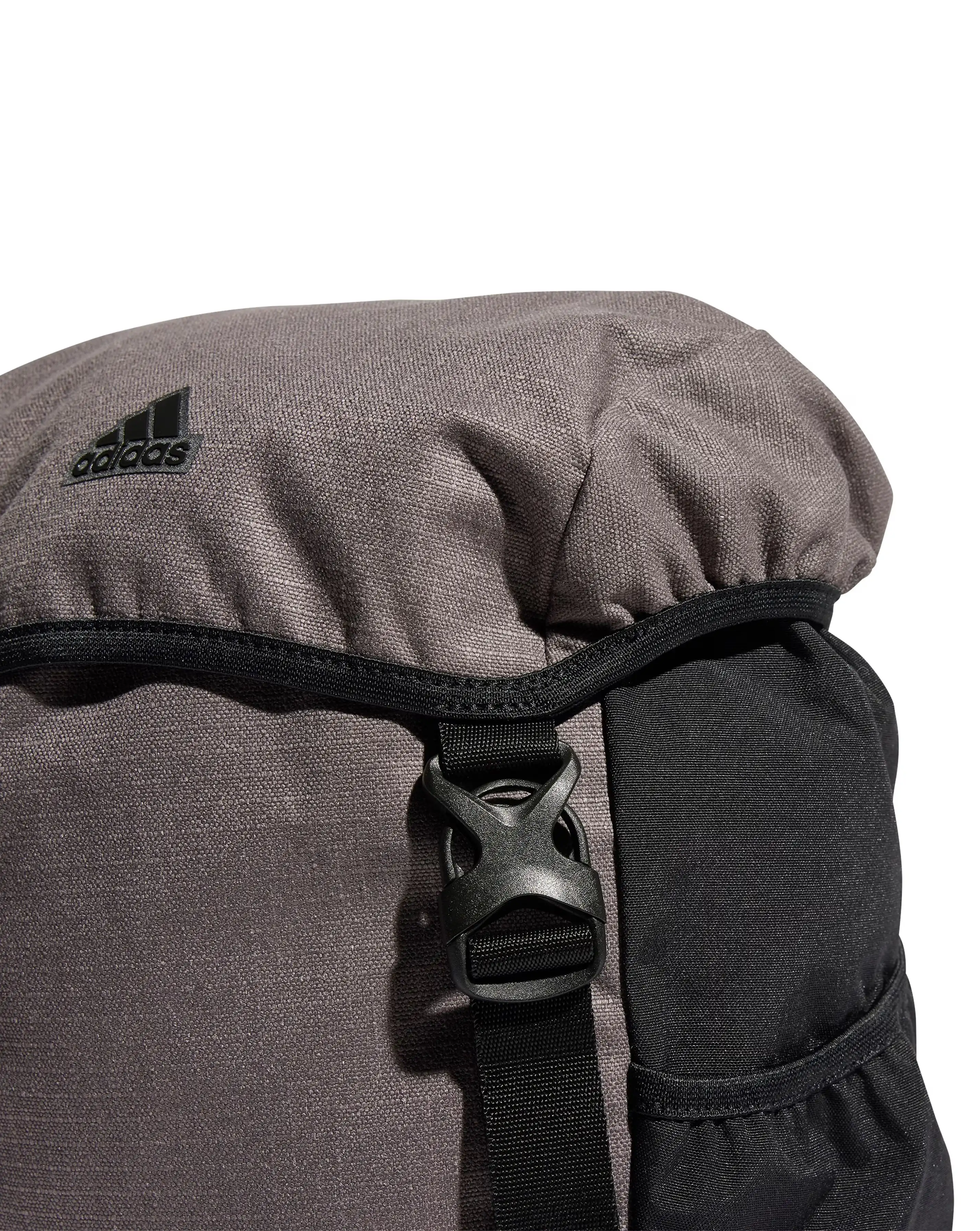 adidas Xplorer Backpack 2 adidas Xplorer Backpack