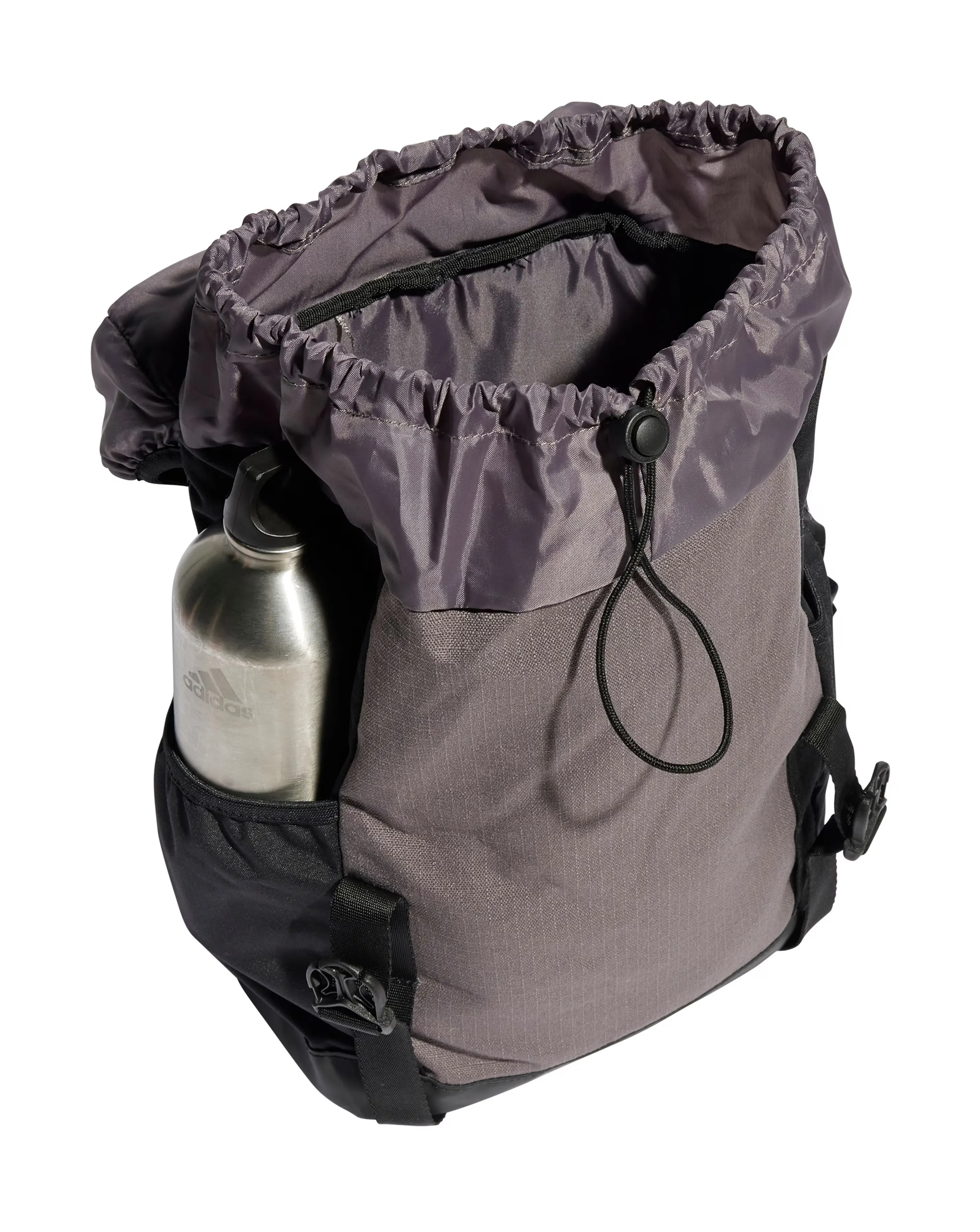 adidas Xplorer Backpack 3 adidas Xplorer Backpack