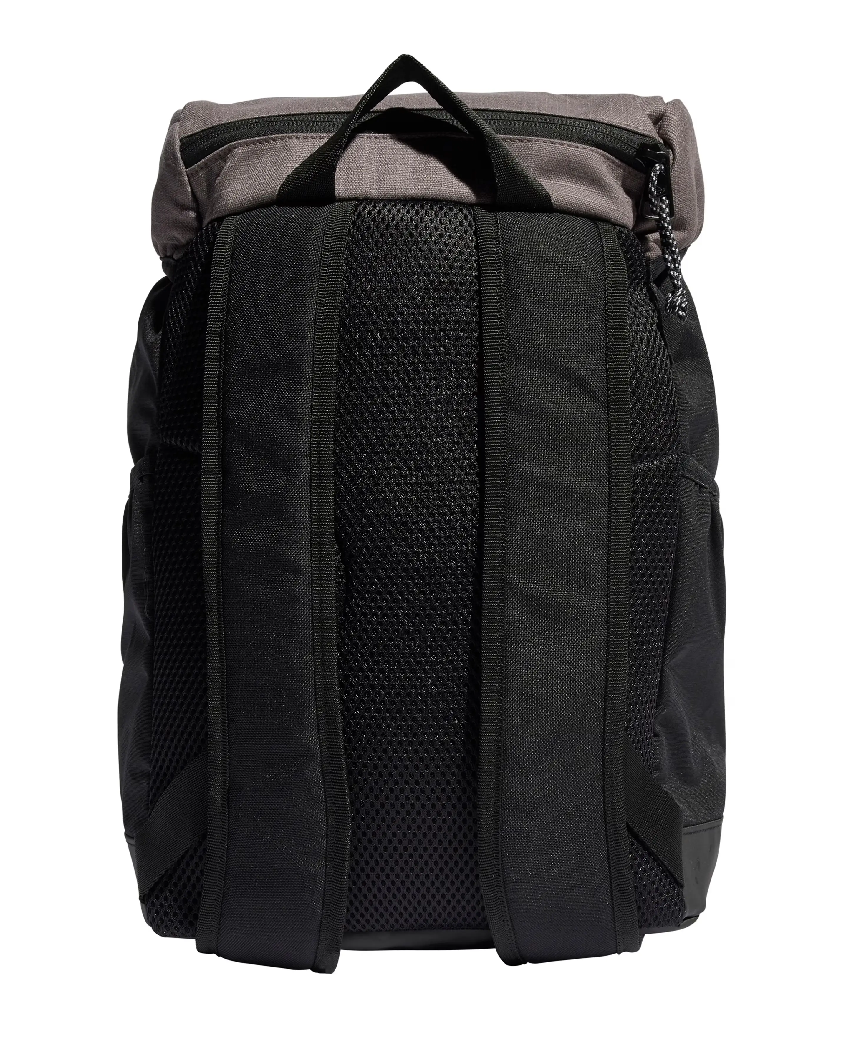 adidas Xplorer Backpack 4 adidas Xplorer Backpack