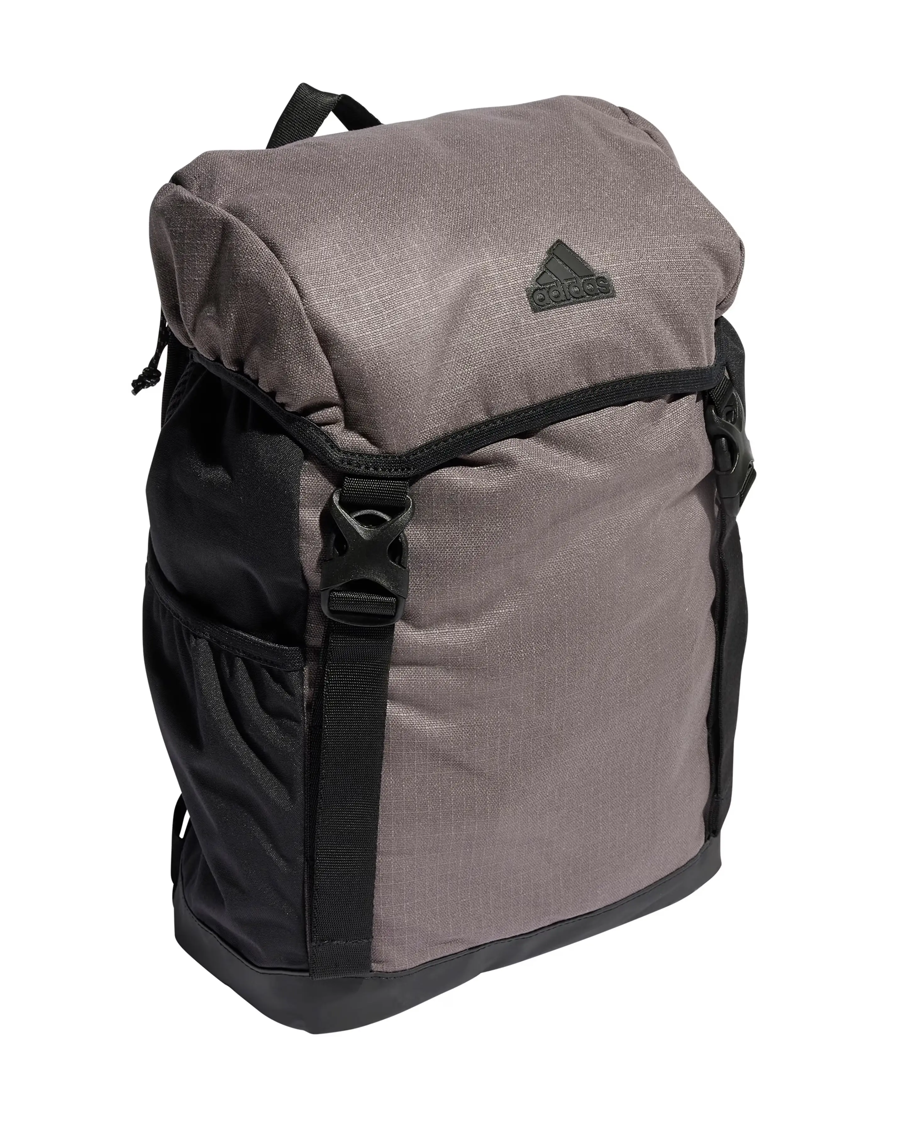 adidas Xplorer Backpack 5 adidas Xplorer Backpack