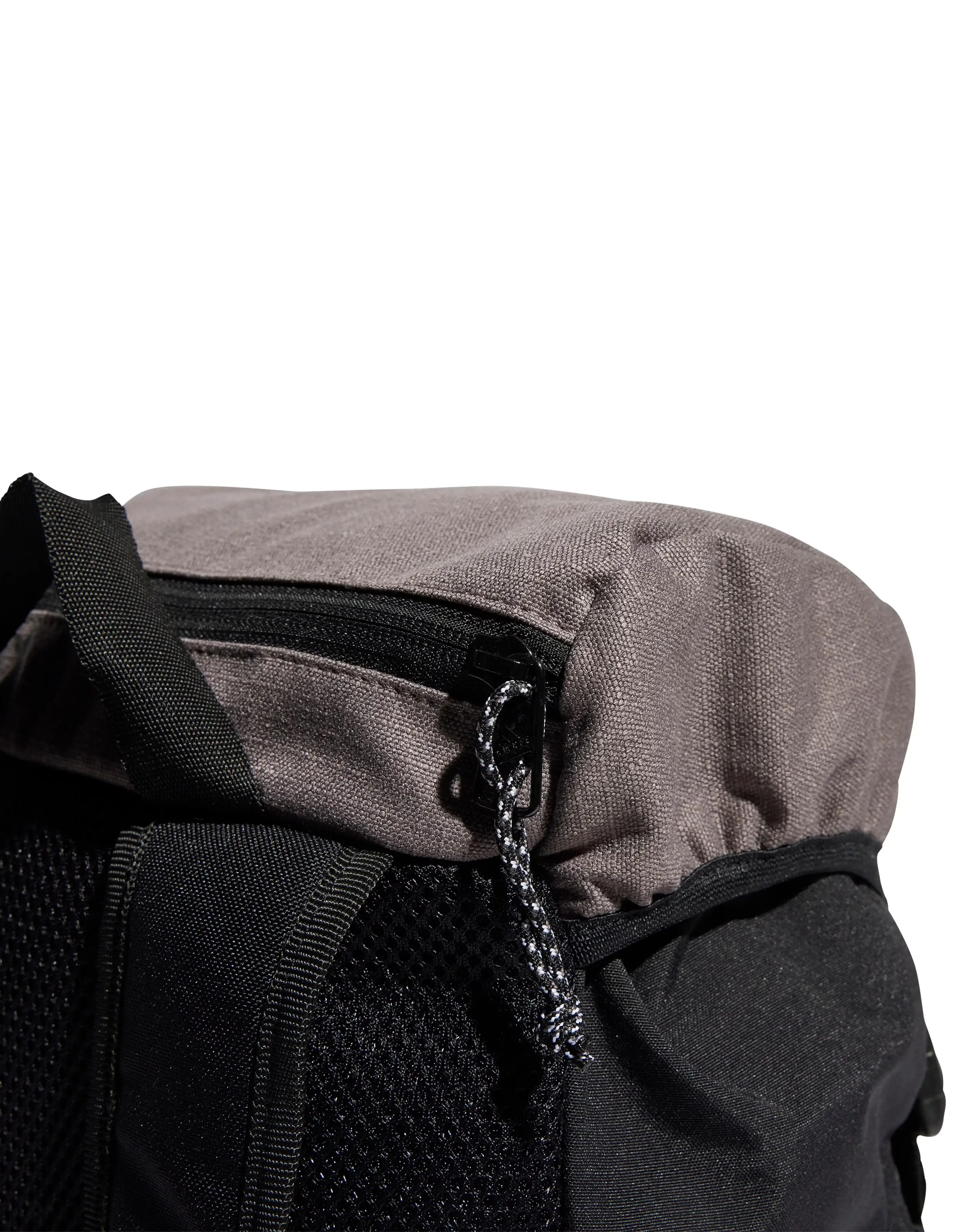 adidas Xplorer Backpack 6 adidas Xplorer Backpack