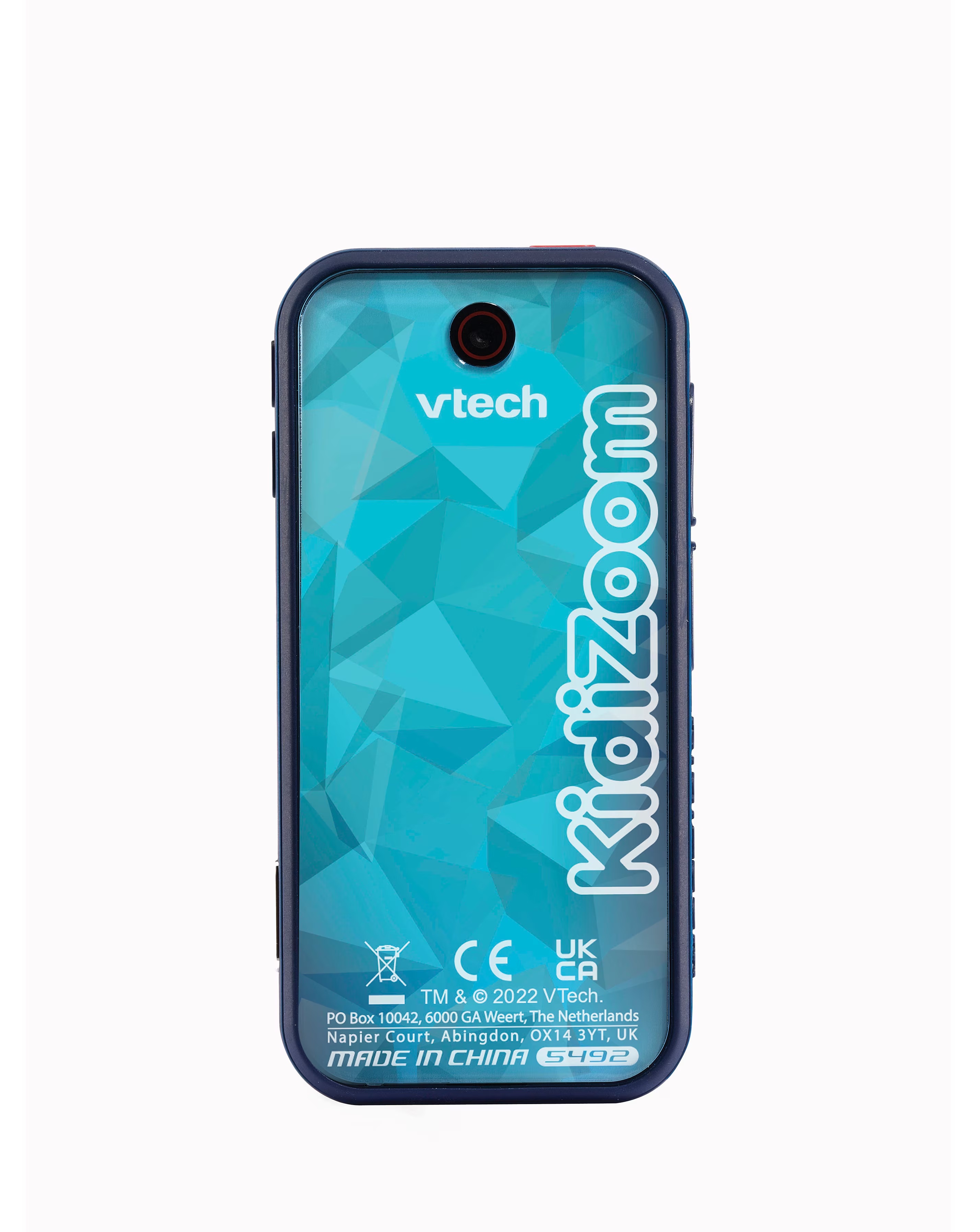 Vtech KidiSnap Touch 2 Vtech KidiSnap Touch