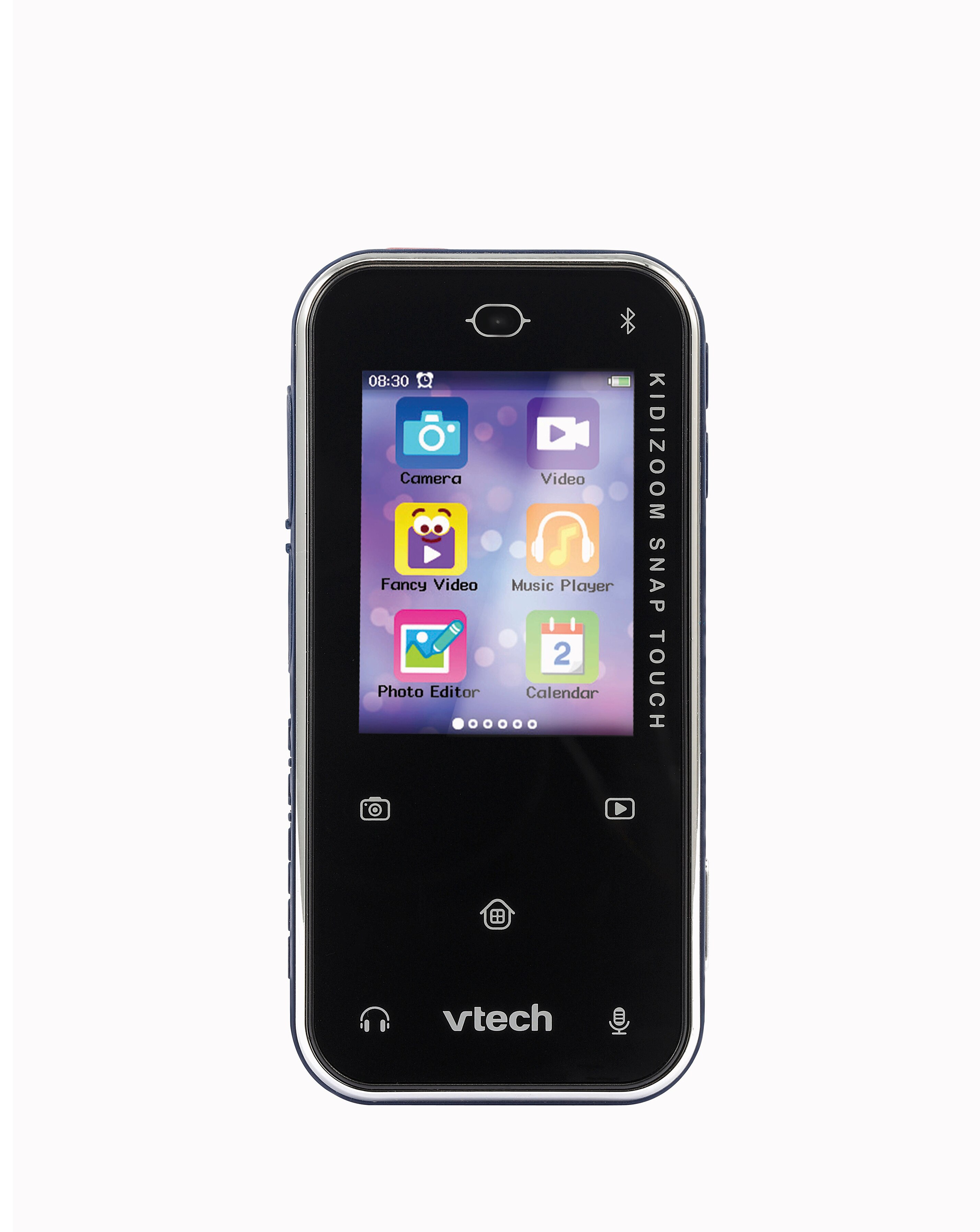 Vtech KidiSnap Touch 4 Vtech KidiSnap Touch