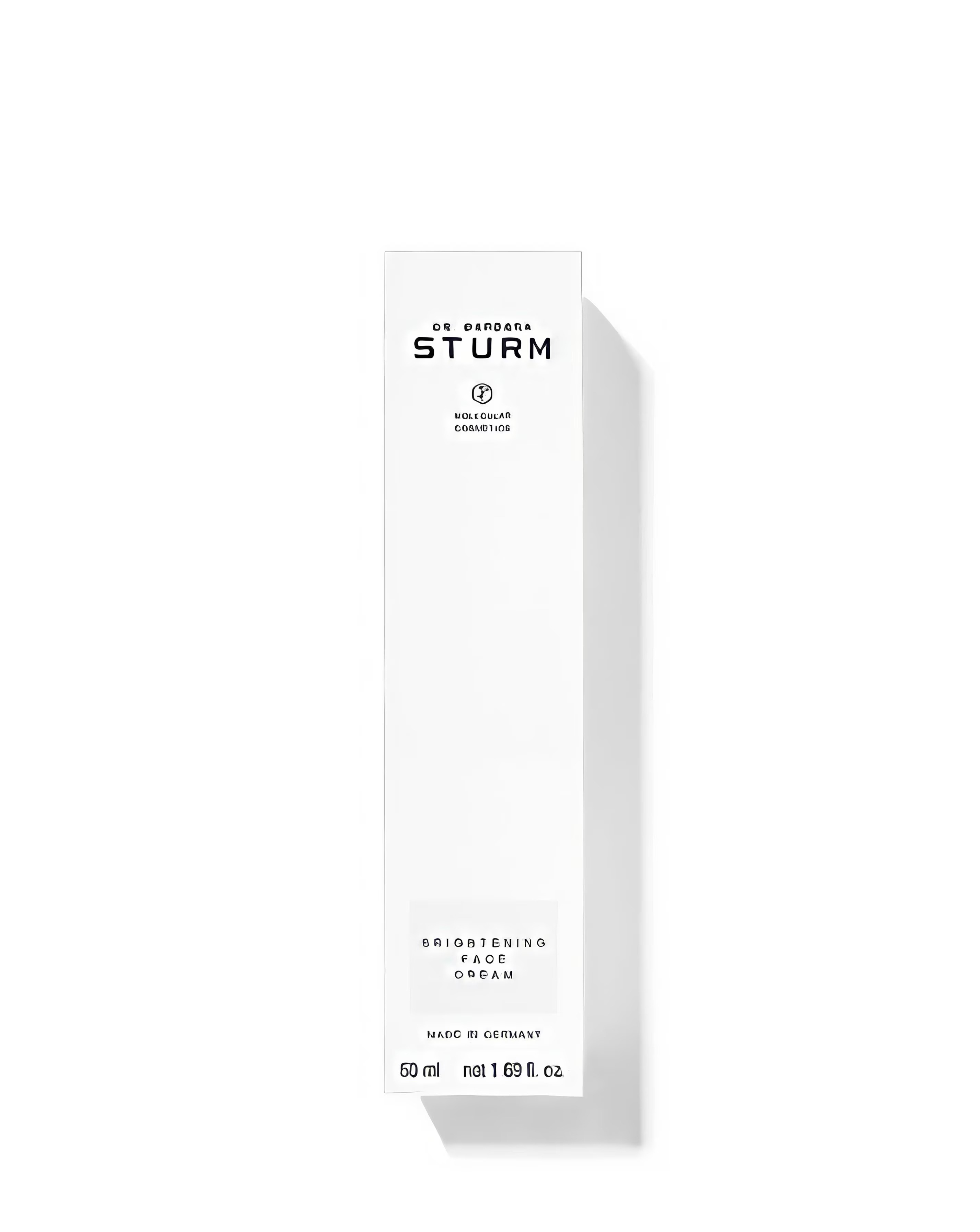 Dr. Barbara Sturm Brightening Lotion - 50ml 2 Dr. Barbara Sturm Brightening Lotion - 50ml