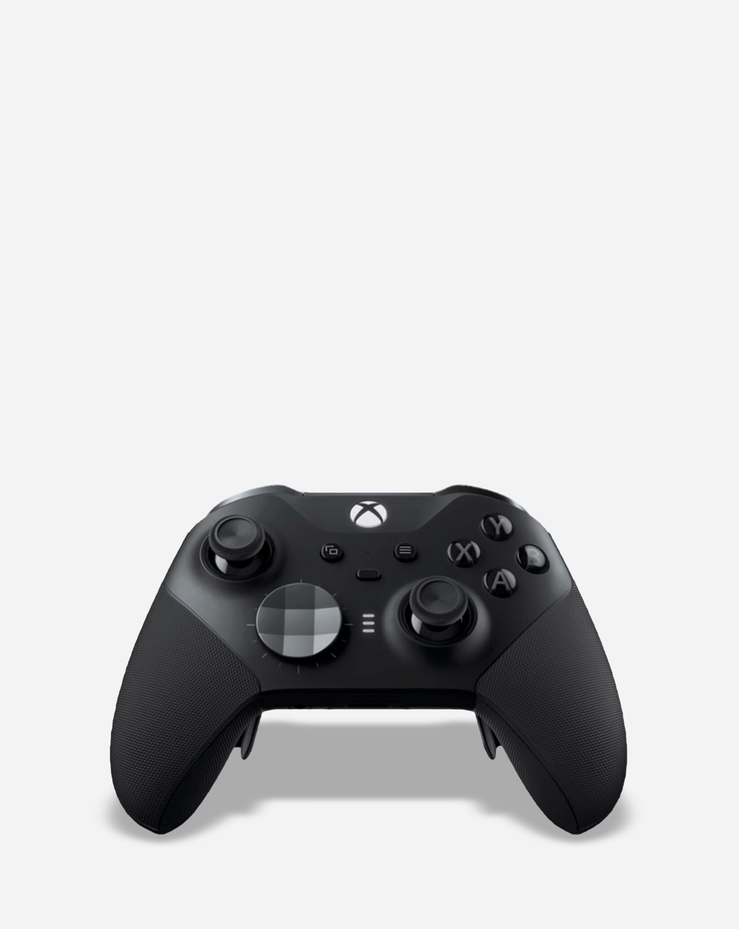 Xbox Elite Wireless Controller Series 2 - Black