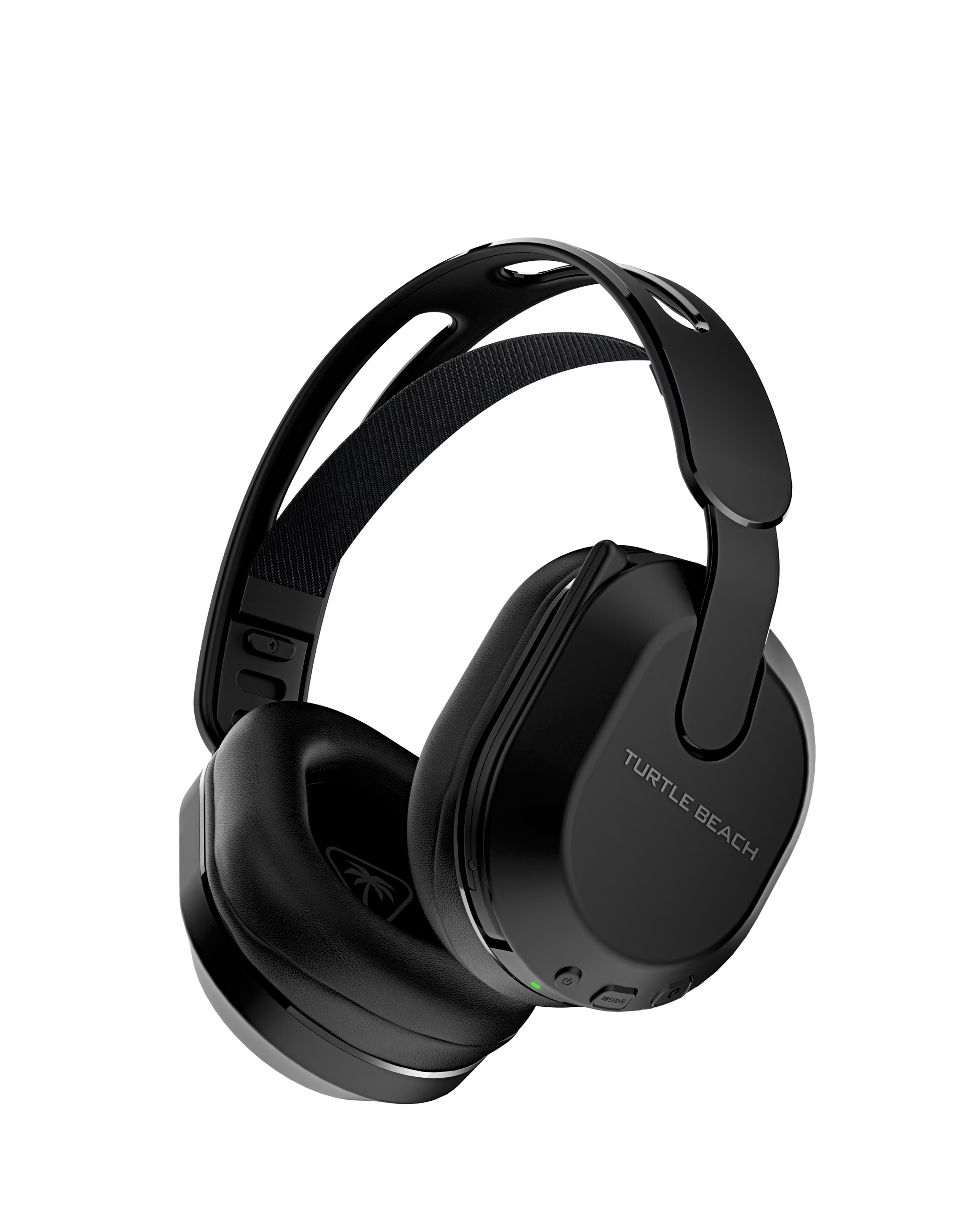 Turtle Beach Stealth 500 Xbox Multiplatform Wireless Gaming Headset - Black 1 Turtle Beach Stealth 500 Xbox Multiplatform Wireless Gaming Headset - Black
