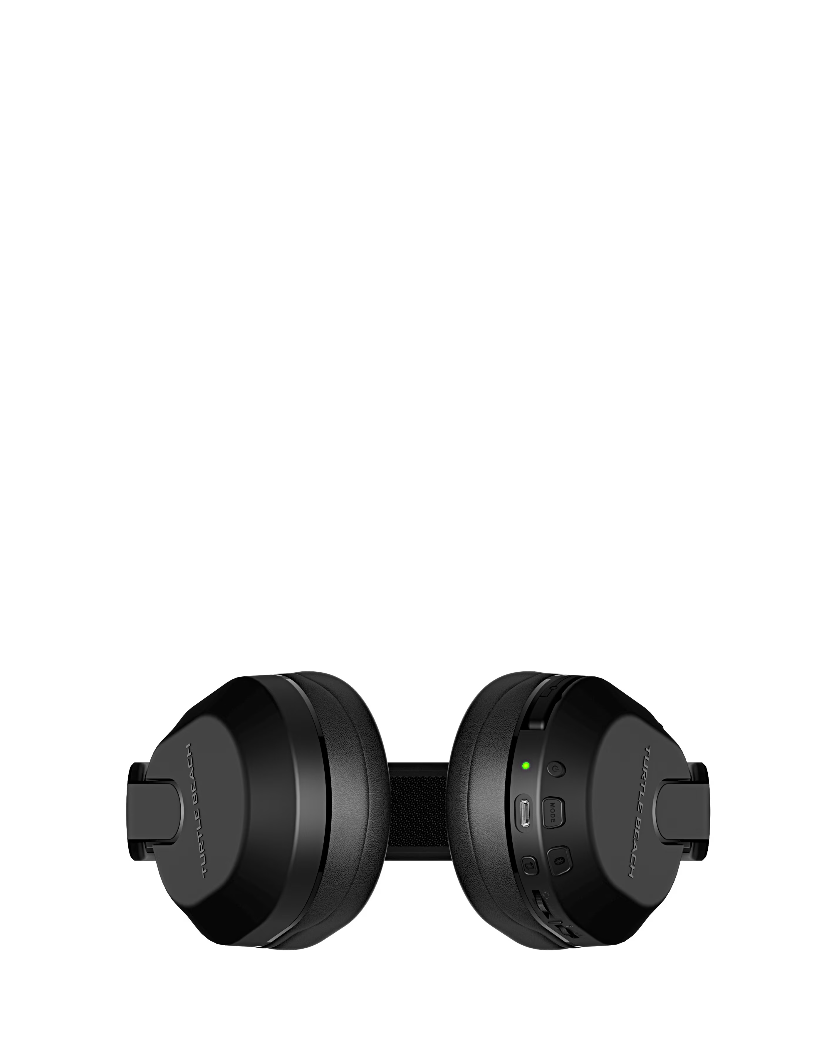 Turtle Beach Stealth 500 Xbox Multiplatform Wireless Gaming Headset - Black 10 Turtle Beach Stealth 500 Xbox Multiplatform Wireless Gaming Headset - Black