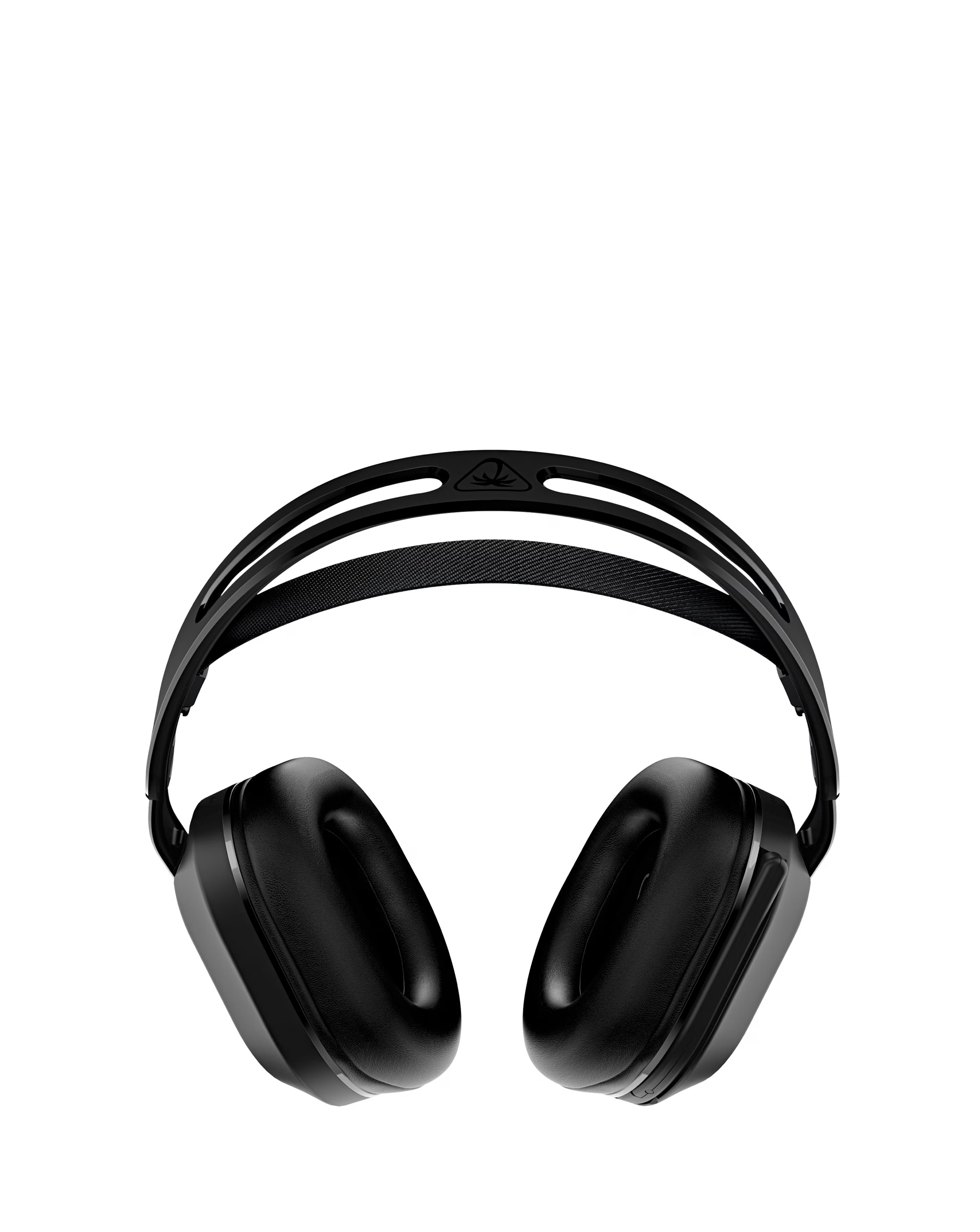 Turtle Beach Stealth 500 Xbox Multiplatform Wireless Gaming Headset - Black 2 Turtle Beach Stealth 500 Xbox Multiplatform Wireless Gaming Headset - Black