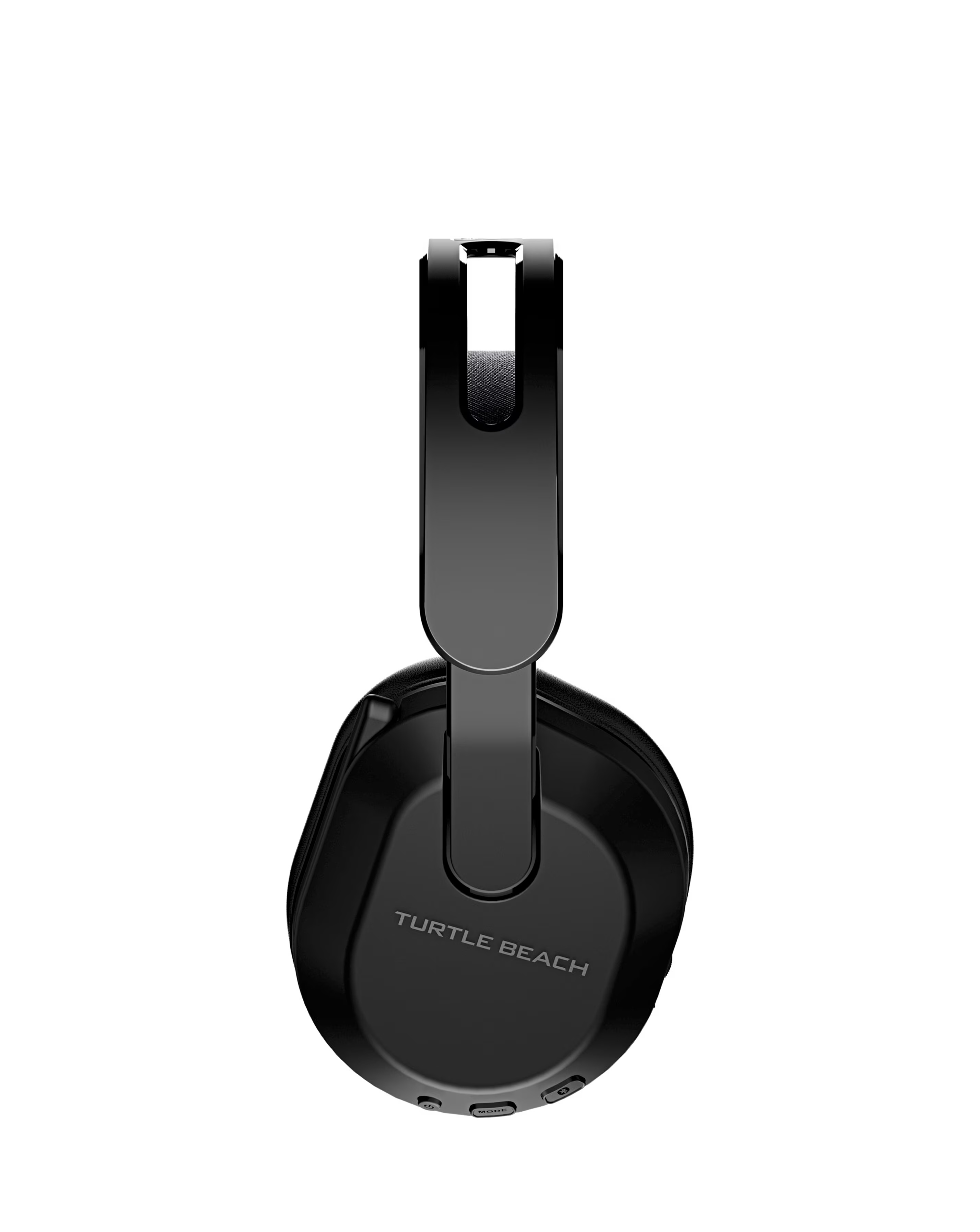 Turtle Beach Stealth 500 Xbox Multiplatform Wireless Gaming Headset - Black 8 Turtle Beach Stealth 500 Xbox Multiplatform Wireless Gaming Headset - Black