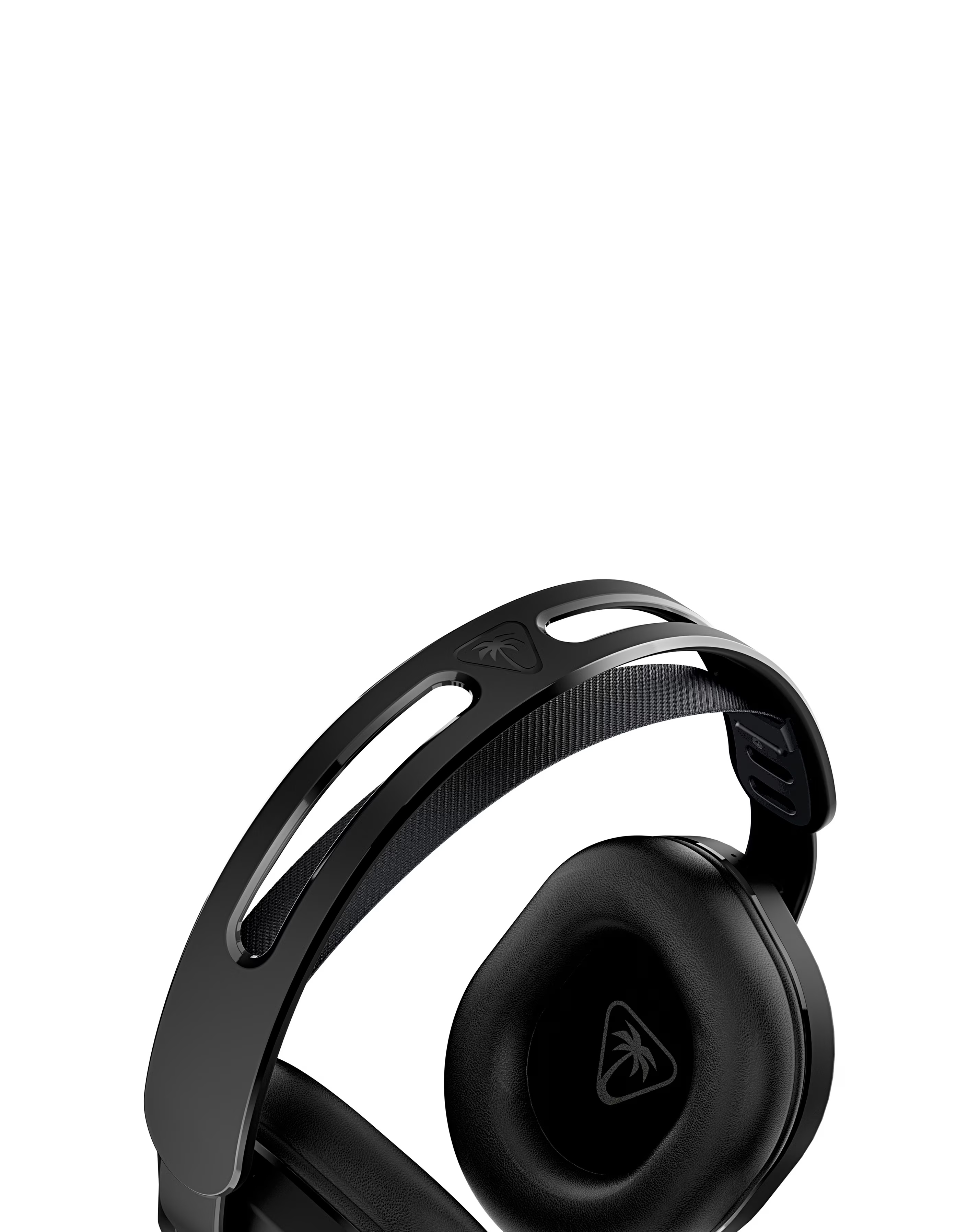 Turtle Beach Stealth 500 Xbox Multiplatform Wireless Gaming Headset - Black 9 Turtle Beach Stealth 500 Xbox Multiplatform Wireless Gaming Headset - Black