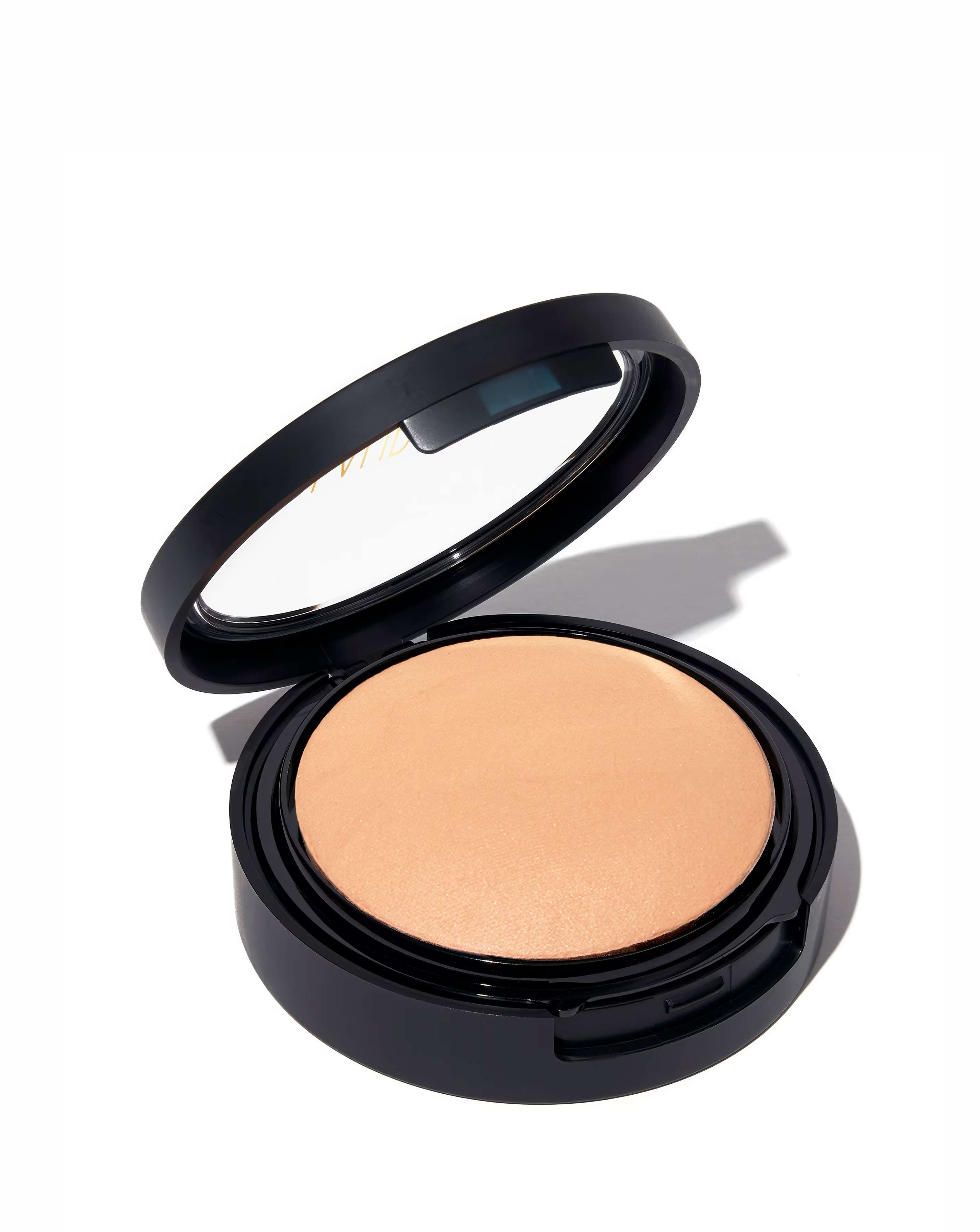 Laura Geller Double Take Baked Full Coverage Foundation - Light 1 Laura Geller Double Take Baked Full Coverage Foundation - Light