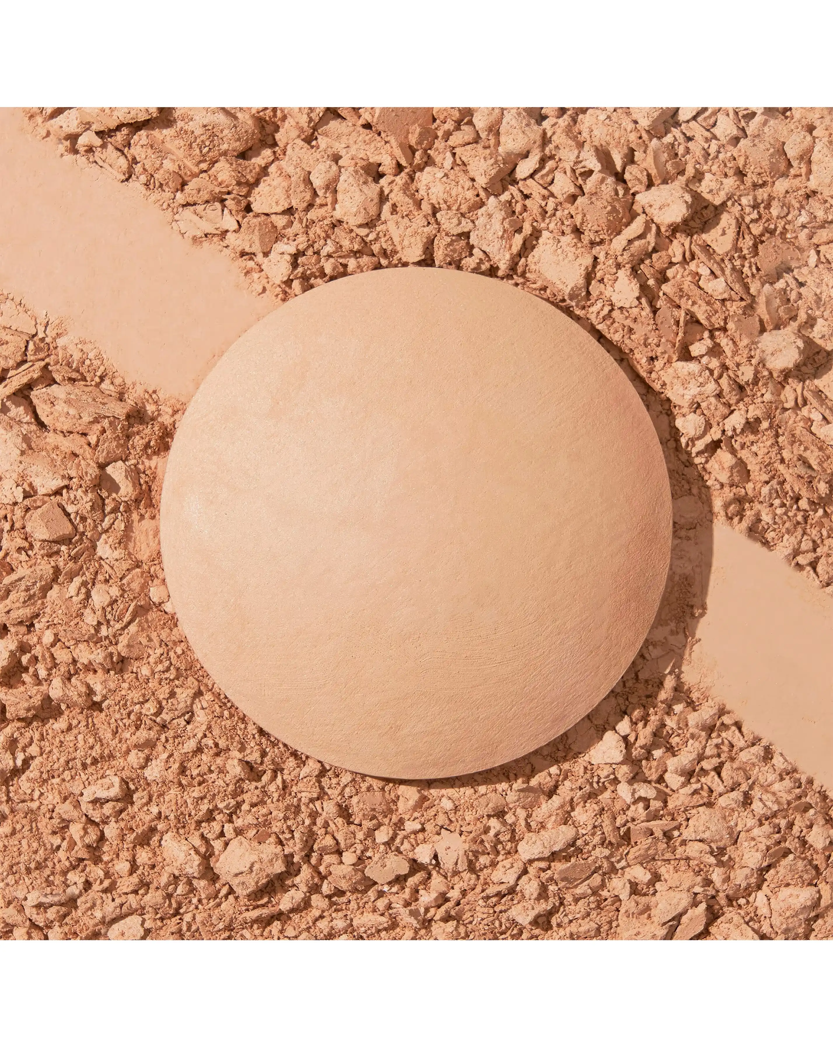Laura Geller Double Take Baked Full Coverage Foundation - Light 2 Laura Geller Double Take Baked Full Coverage Foundation - Light