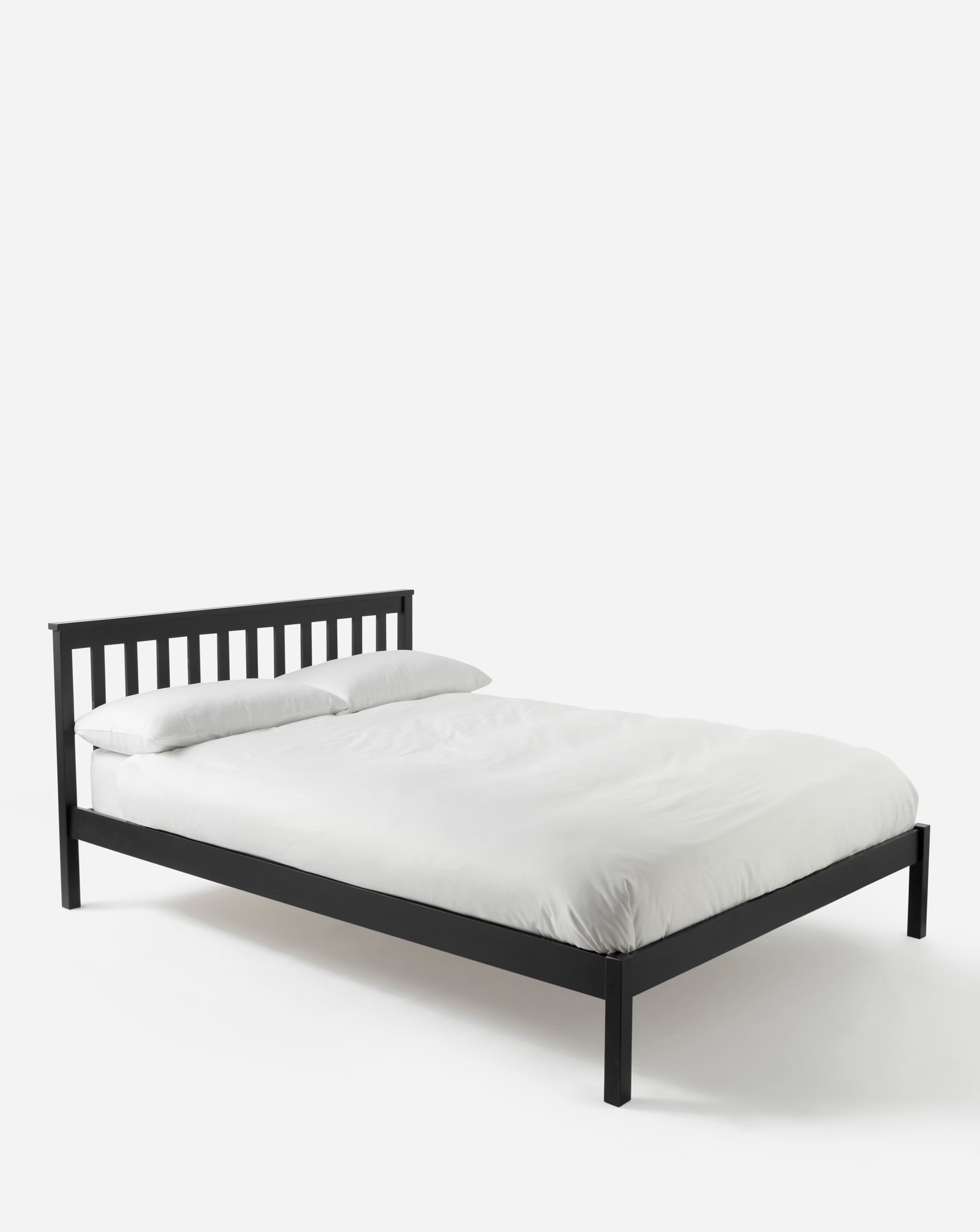 Bosworth Bed Frame 3 Bosworth Bed Frame