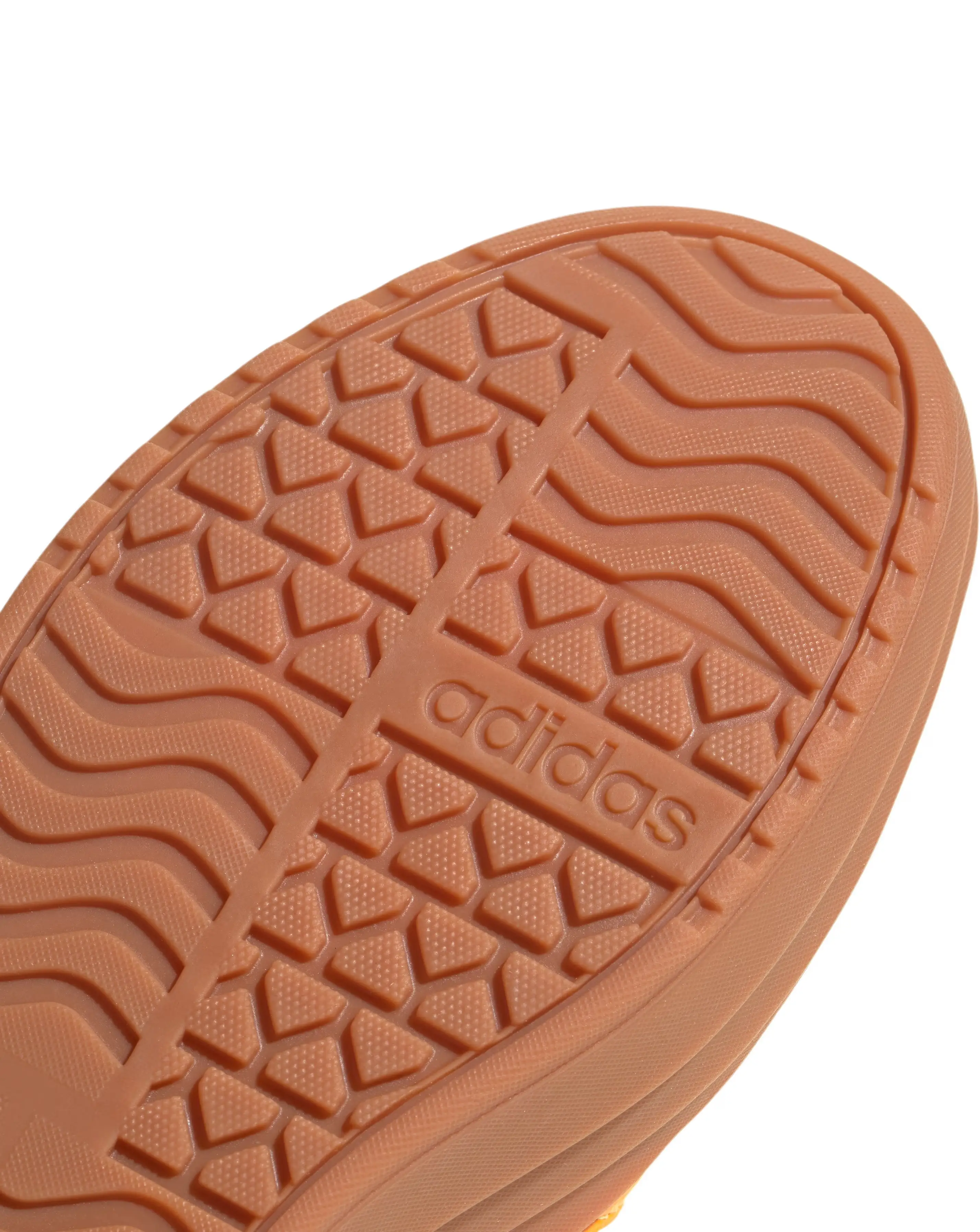 adidas VL Court Bold Trainers 6 adidas VL Court Bold Trainers