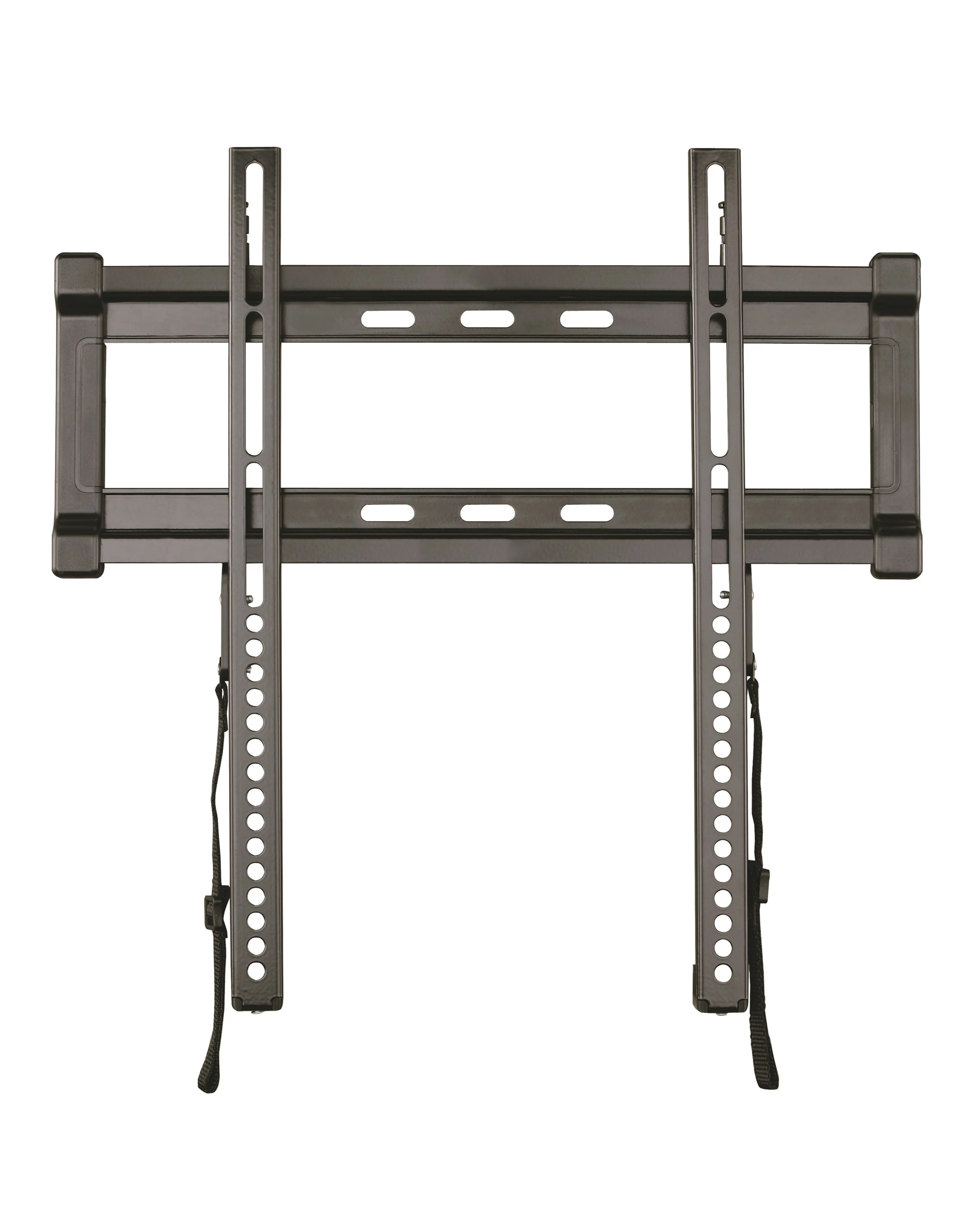Sanus Vuepoint F32C-B2 32-47in Fixed TV Wall Bracket