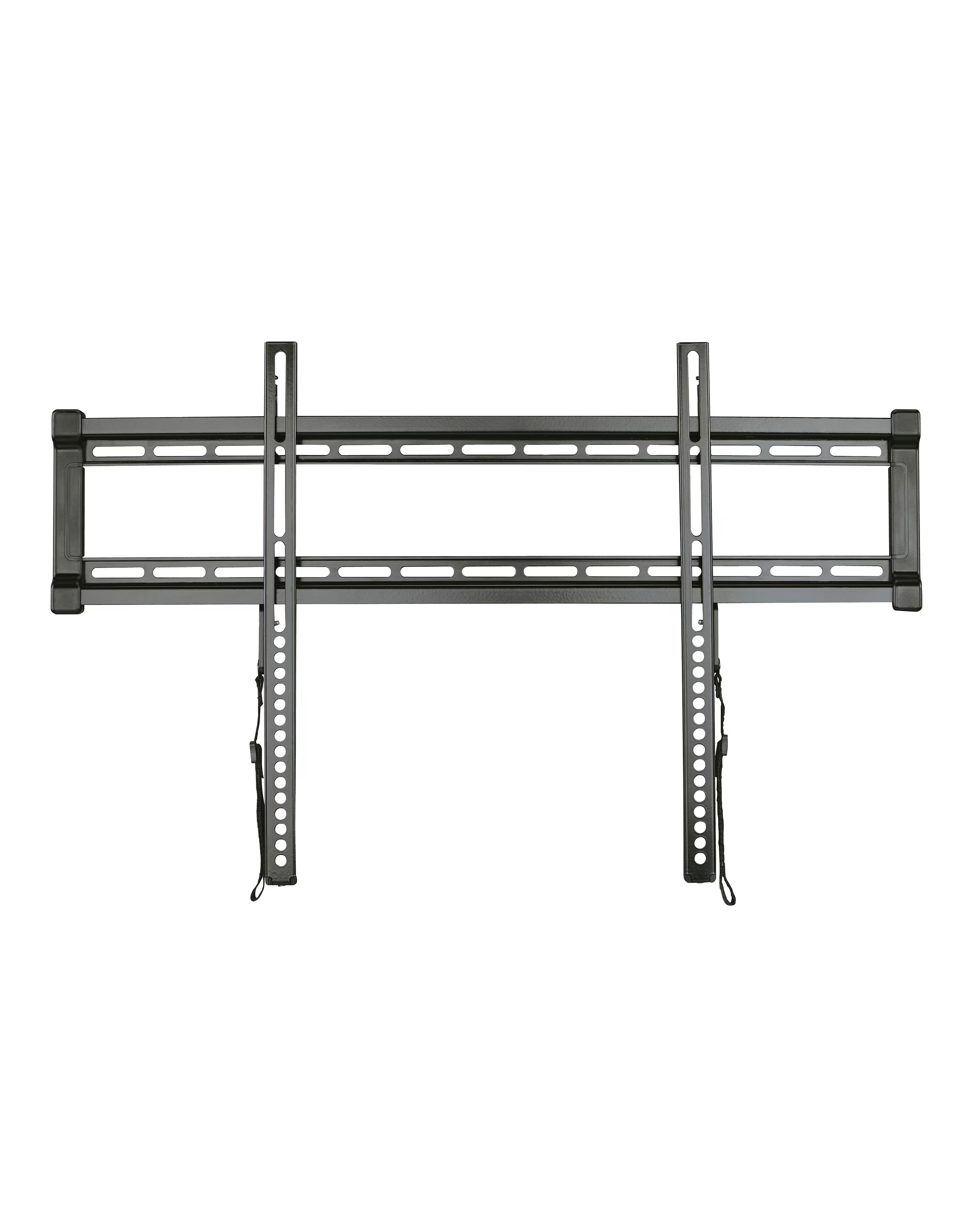 Sanus F55C-B2 Fixed 47-90" TV Bracket