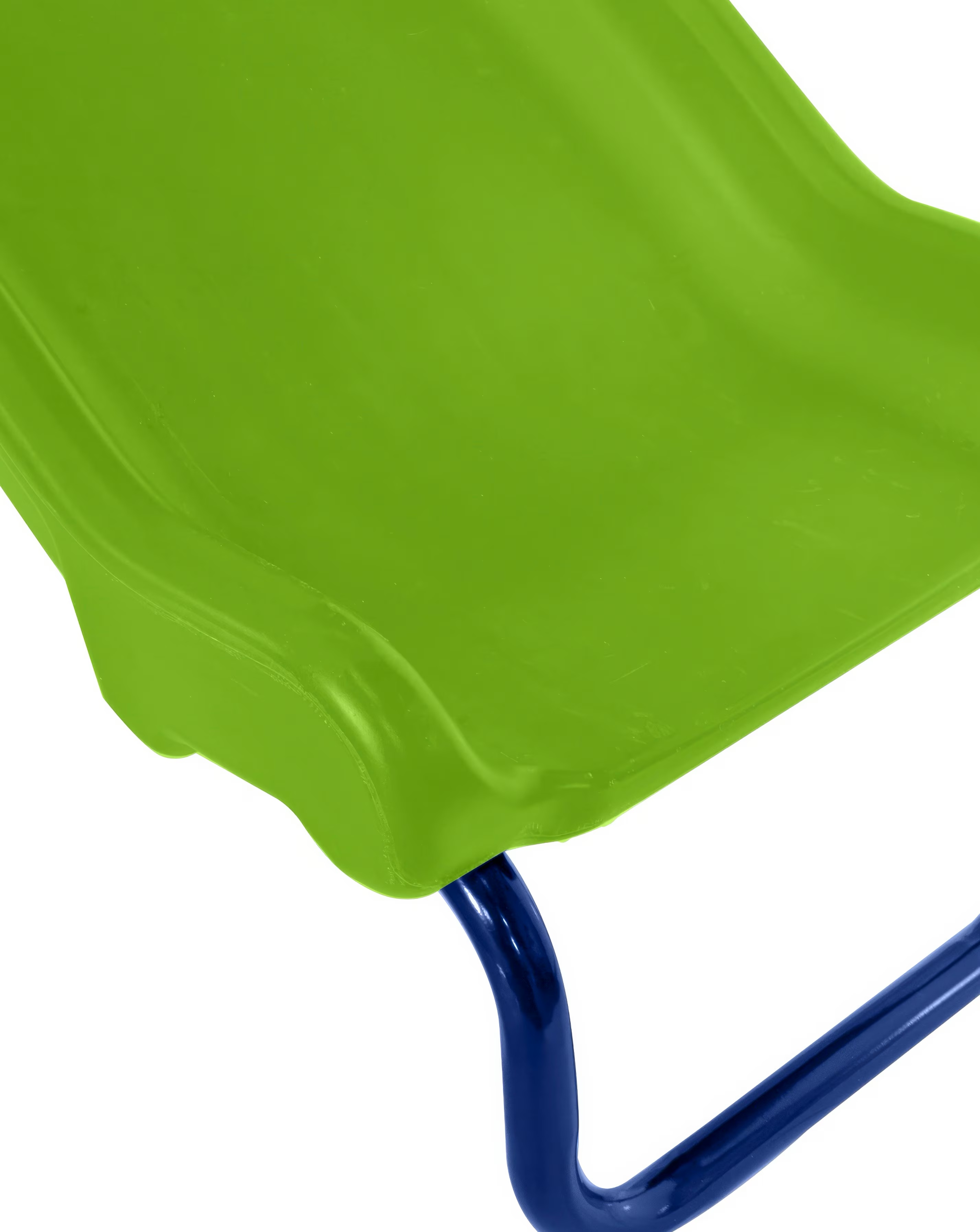 Hedstrom Junior Saturn Swing, Slide and Glider 7 Hedstrom Junior Saturn Swing, Slide and Glider