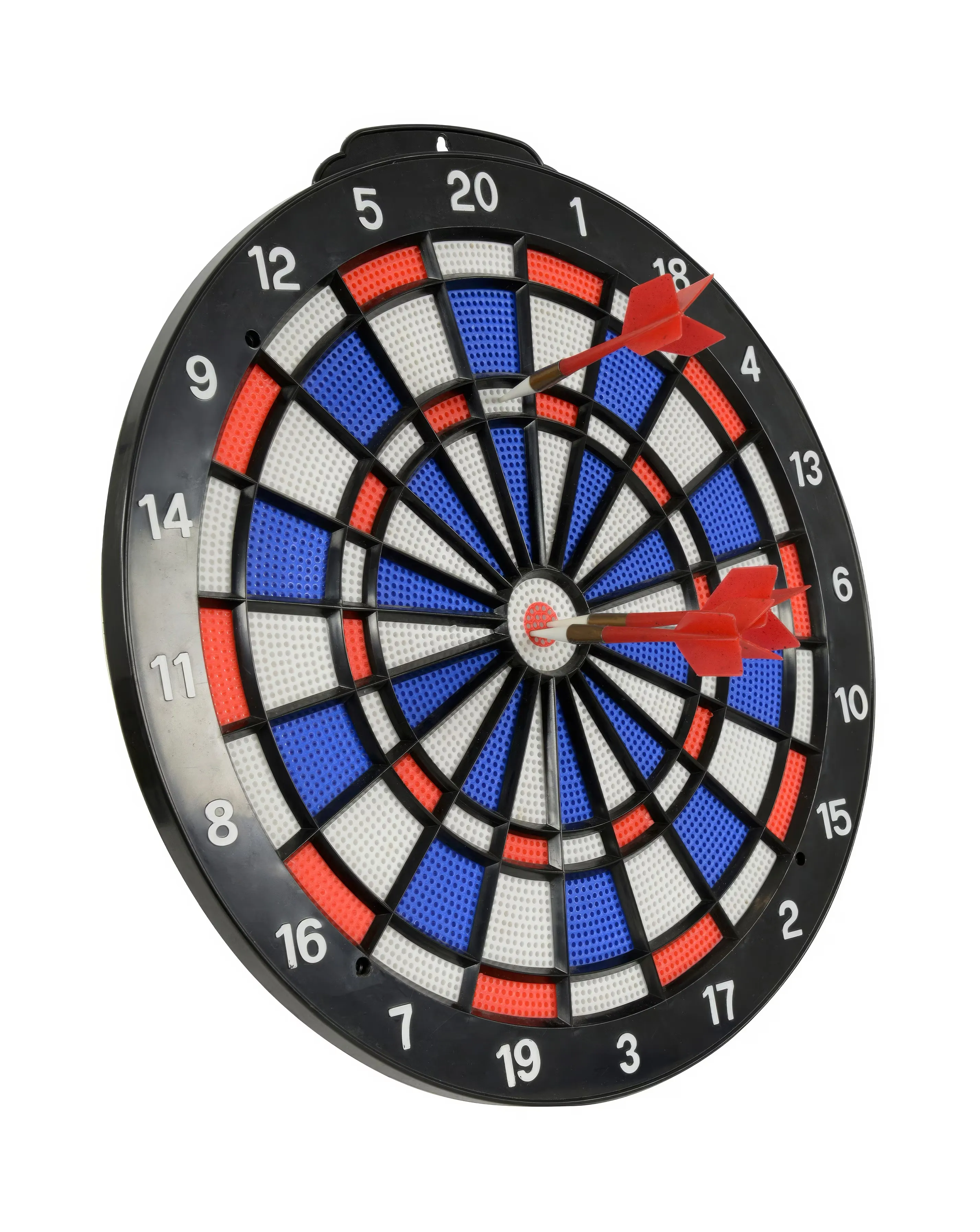 Hedstrom Safety Darts Set 1 Hedstrom Safety Darts Set