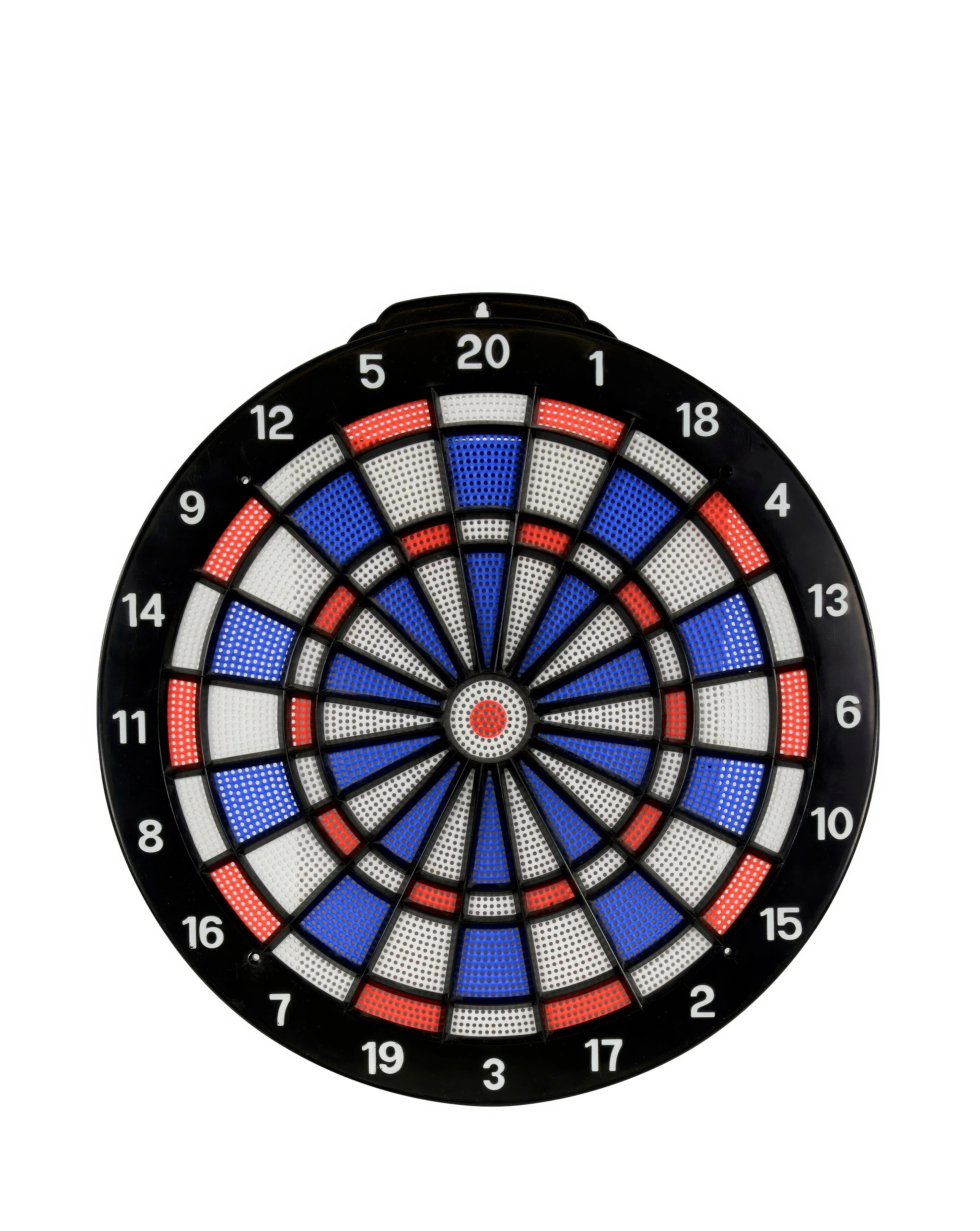 Hedstrom Safety Darts Set 2 Hedstrom Safety Darts Set