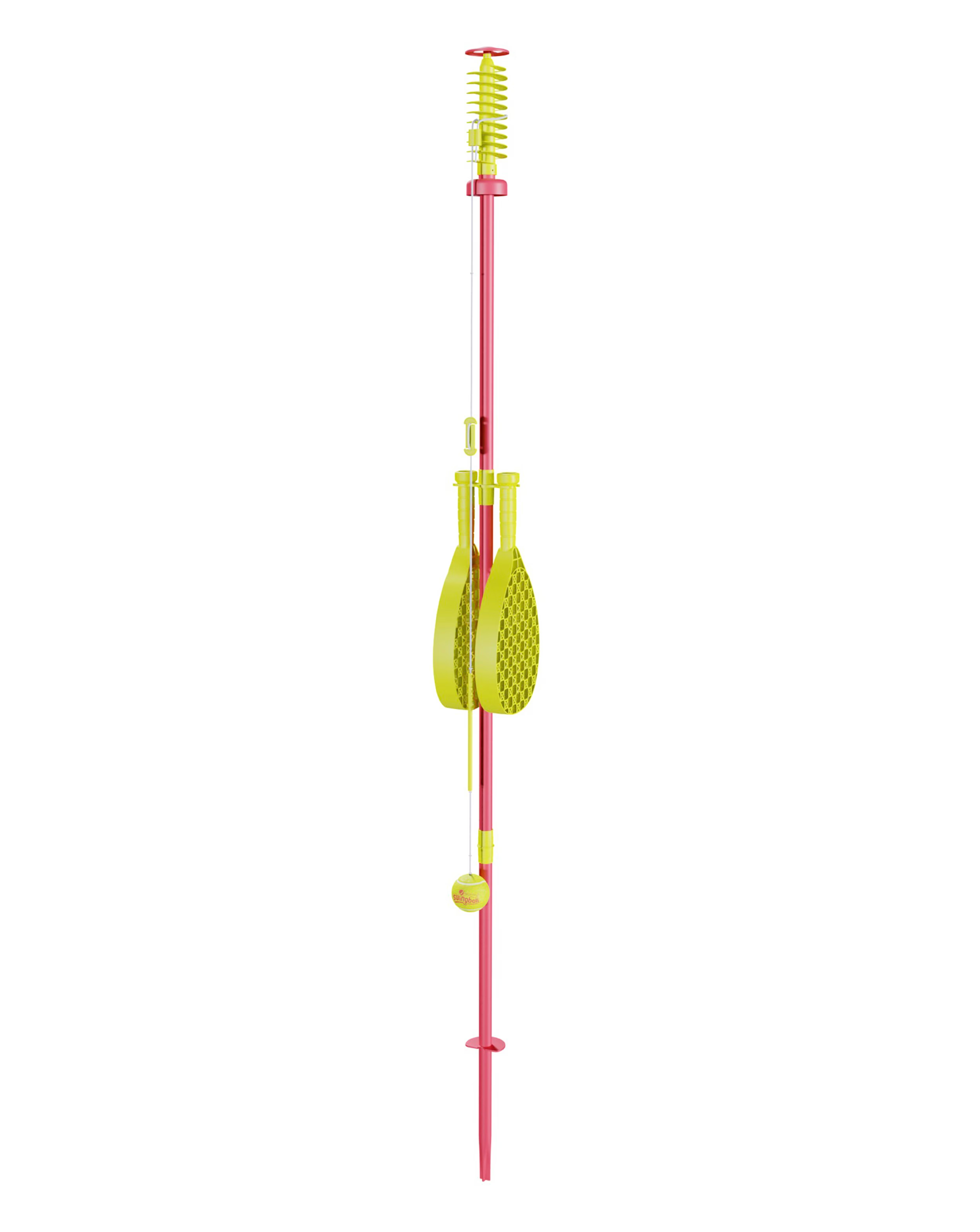 Swingball Classic 1 Swingball Classic