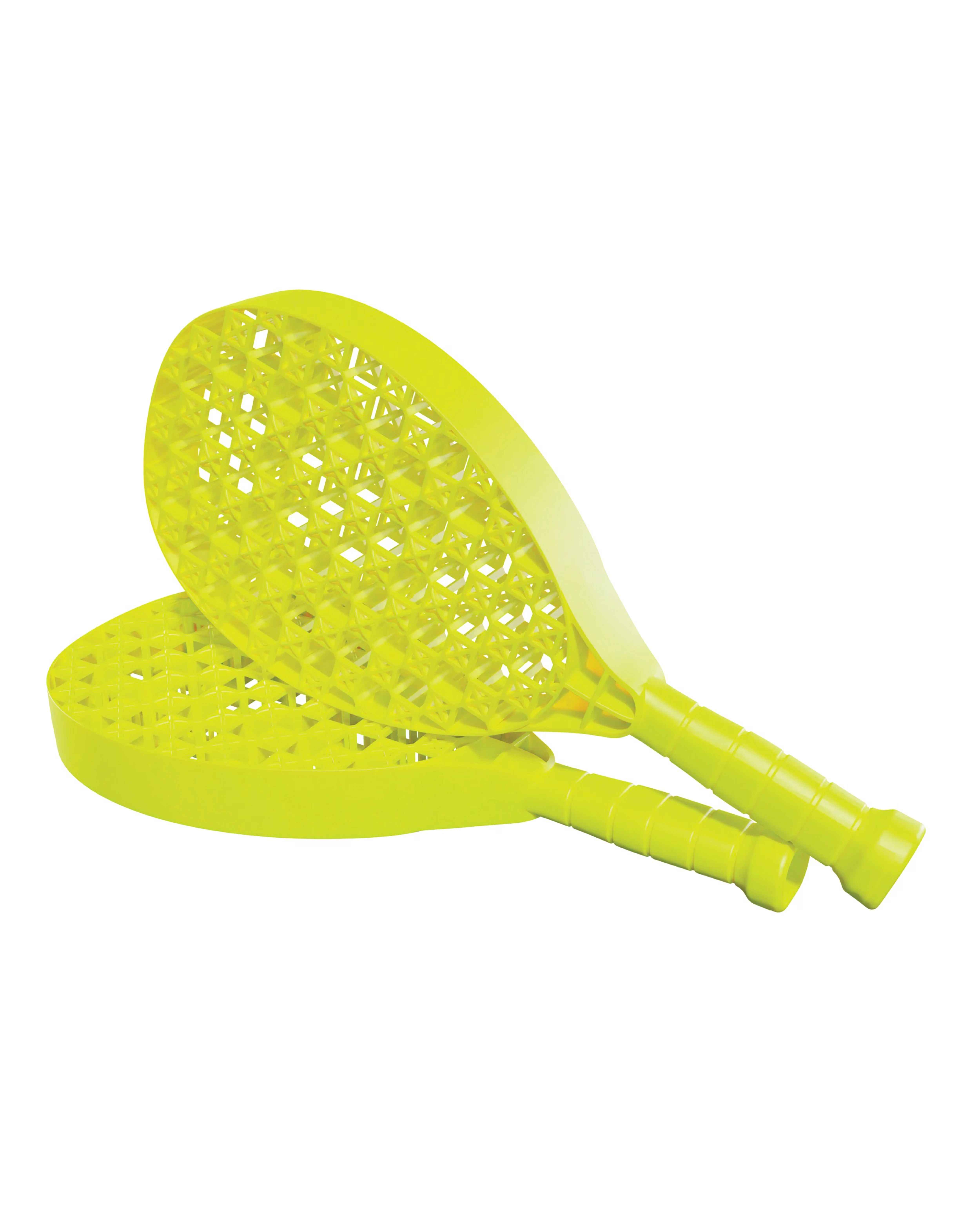 Swingball Classic 4 Swingball Classic