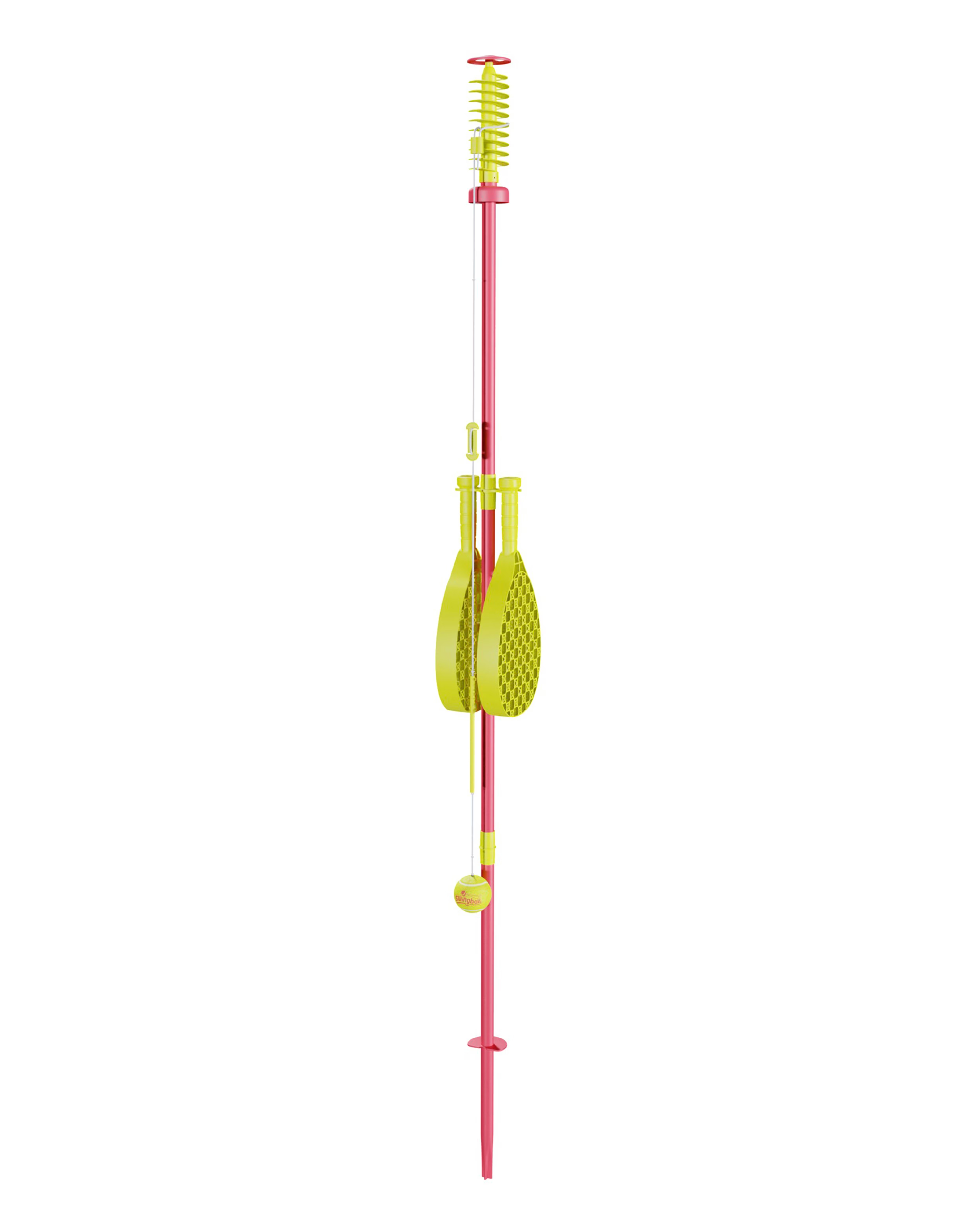 Swingball Classic 8 Swingball Classic
