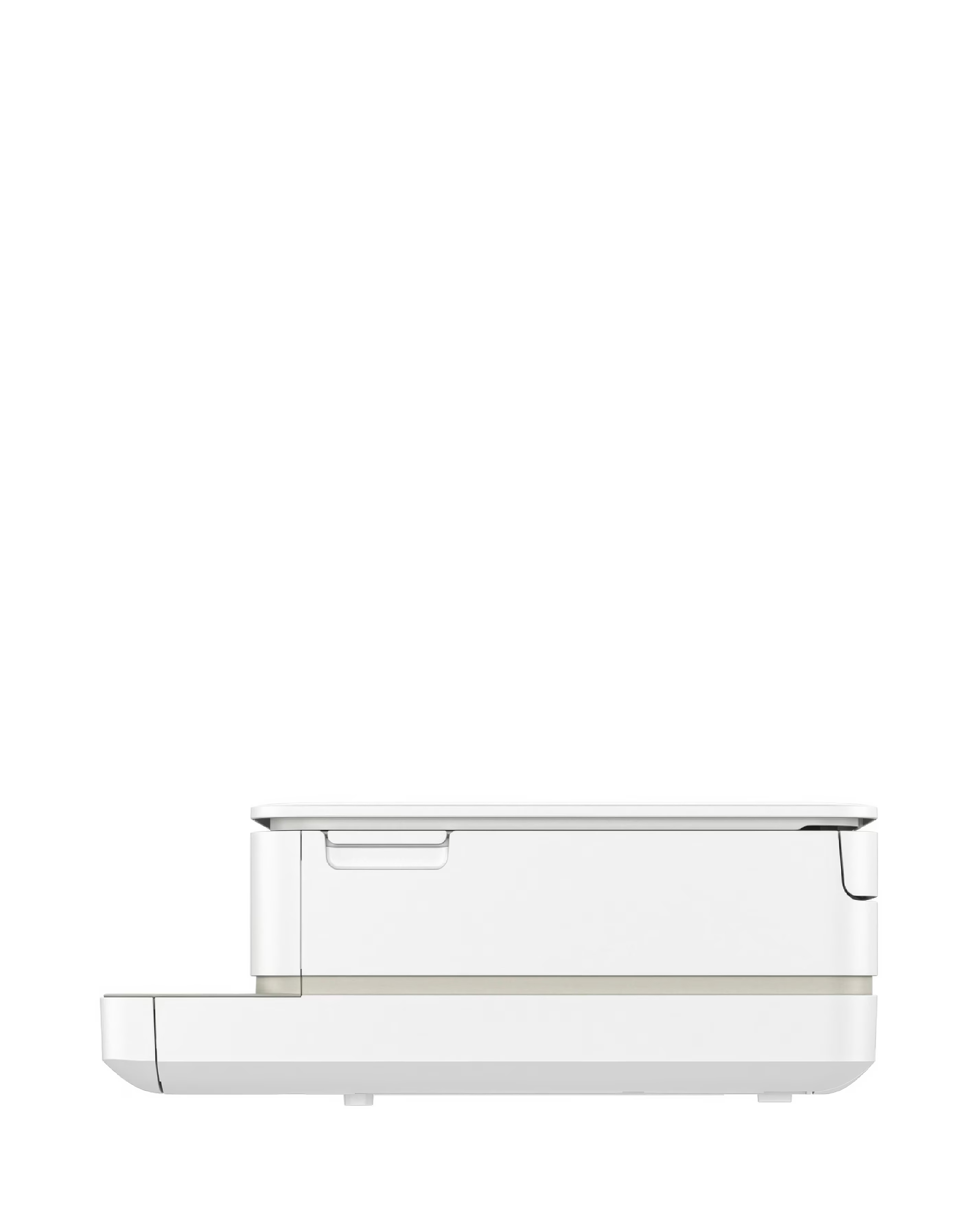 HP Envy 6120e All in One Printer - White 2 HP Envy 6120e All in One Printer - White