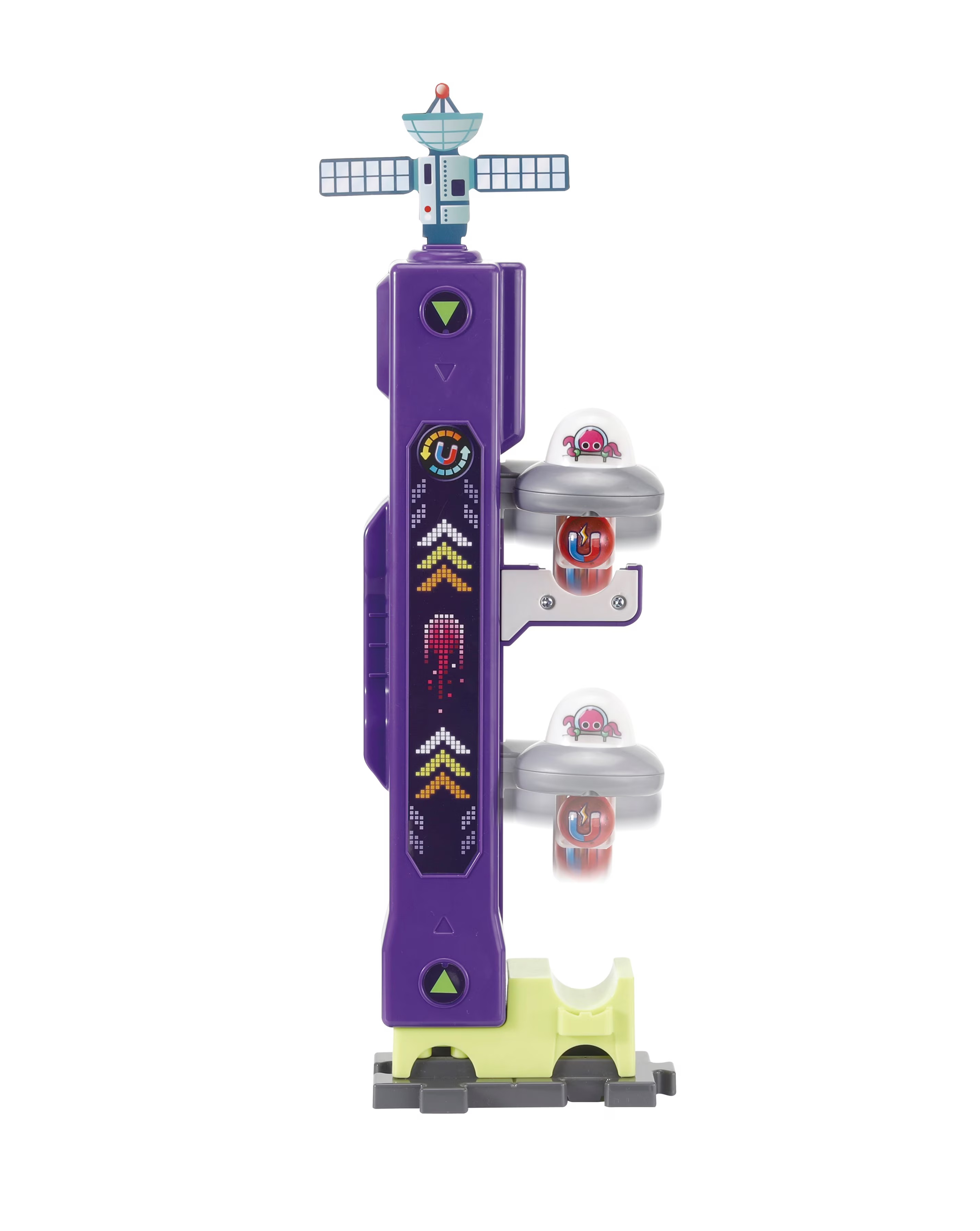Vtech Marble Rush Magnetic Magic 10 Vtech Marble Rush Magnetic Magic