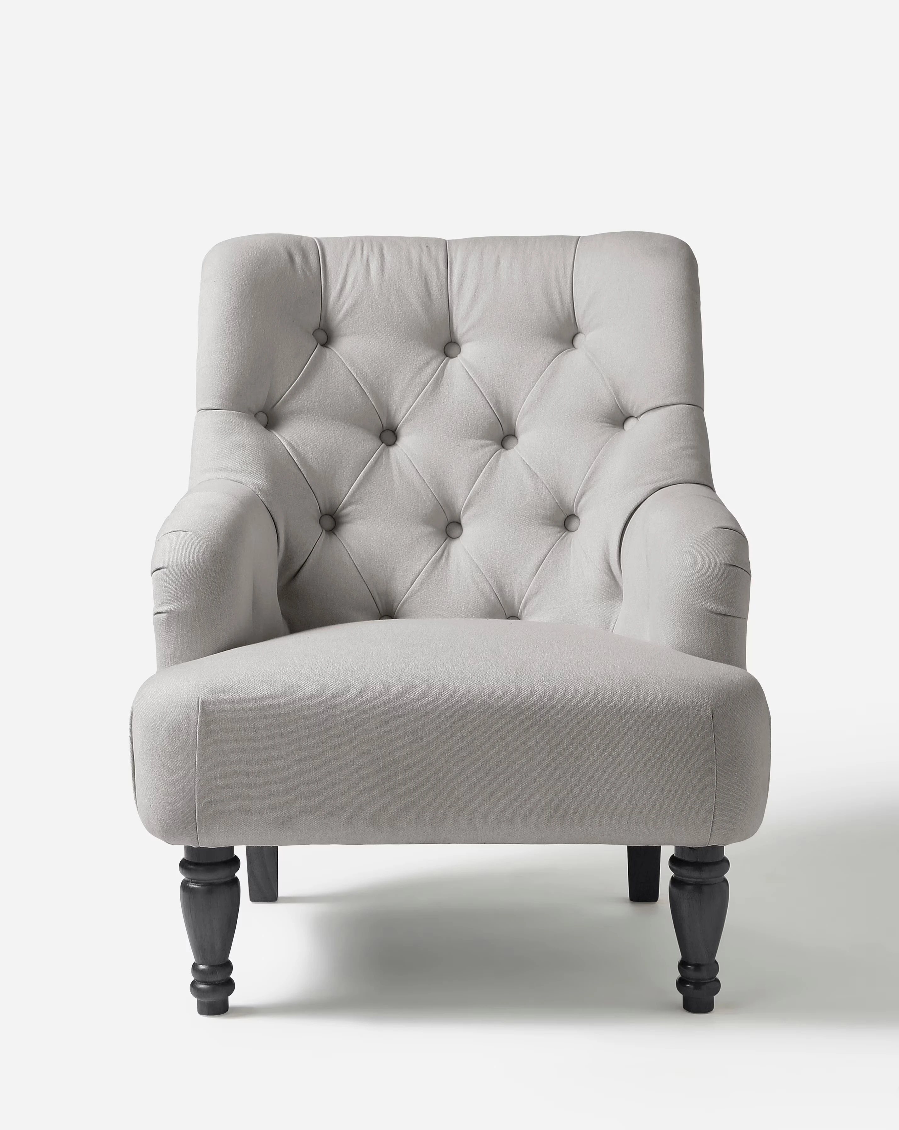 Julipa Mae Accent Chair 1 Julipa Mae Accent Chair