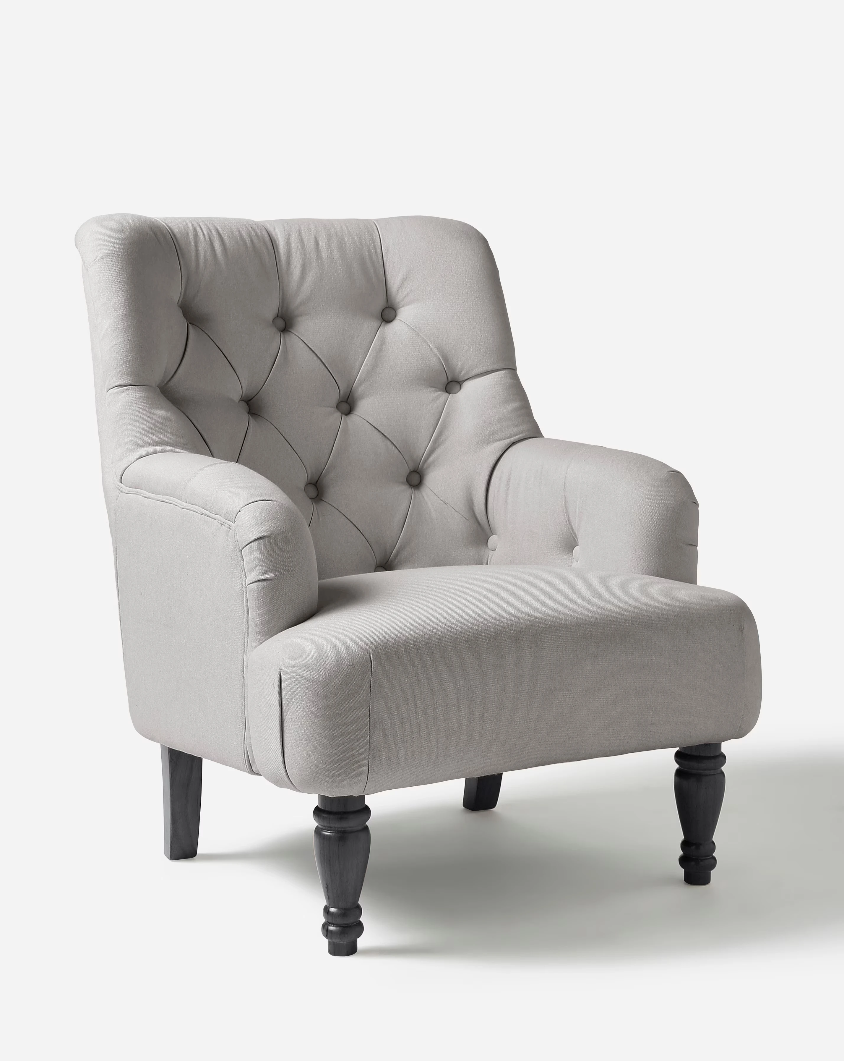 Julipa Mae Accent Chair 2 Julipa Mae Accent Chair