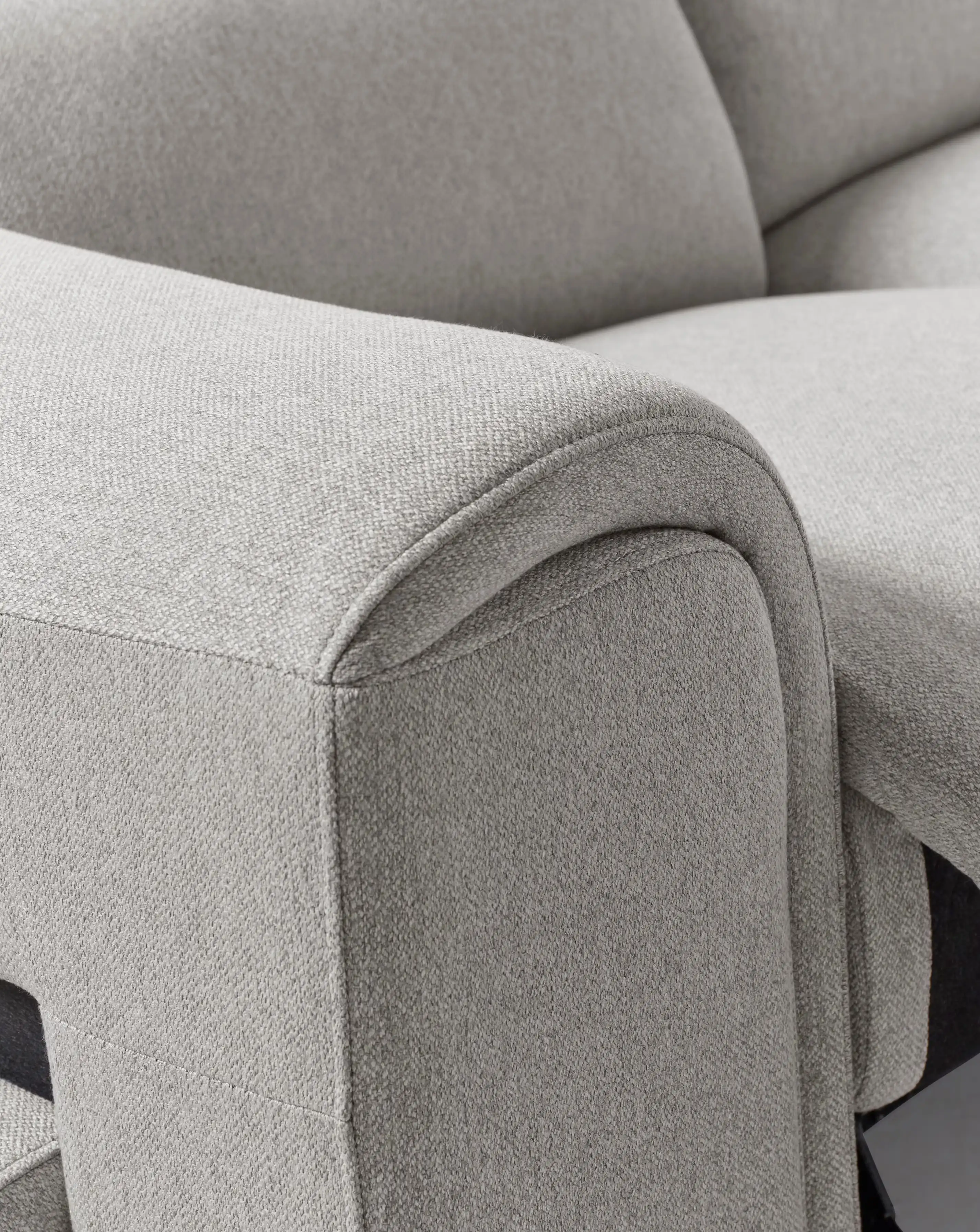 Franklin Power Recliner Chair 11 Franklin Power Recliner Chair