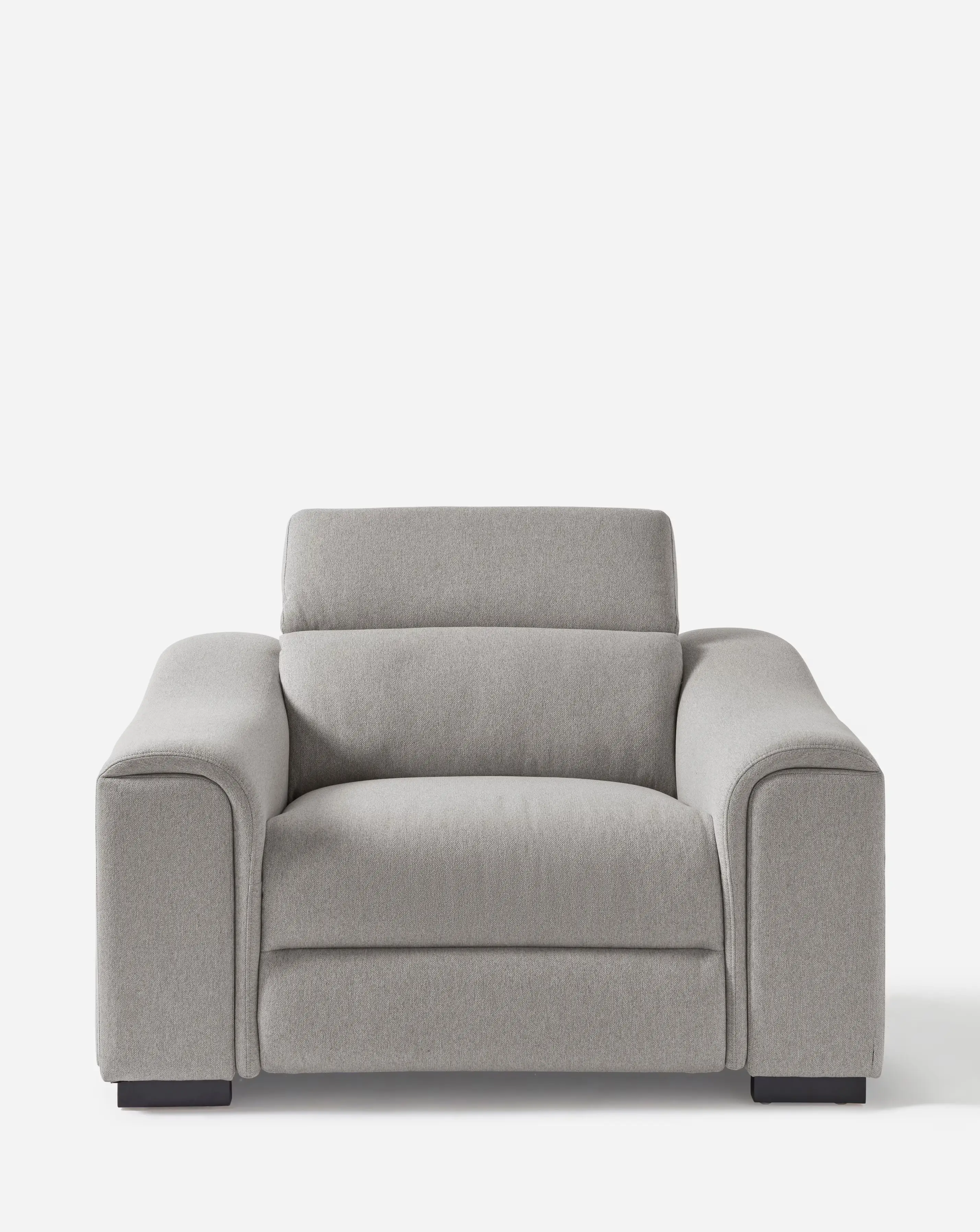 Franklin Power Recliner Chair 4 Franklin Power Recliner Chair