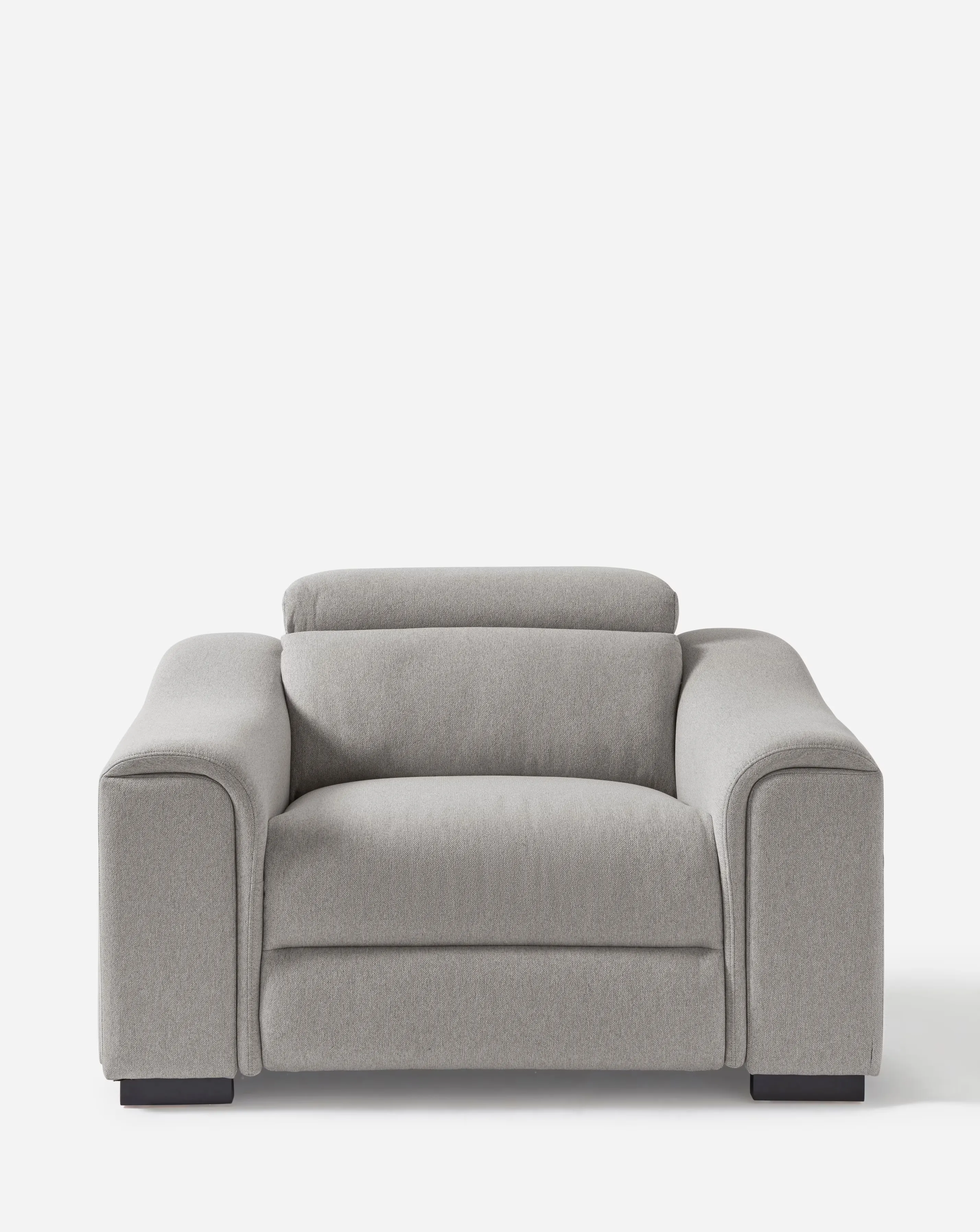 Franklin Power Recliner Chair 5 Franklin Power Recliner Chair
