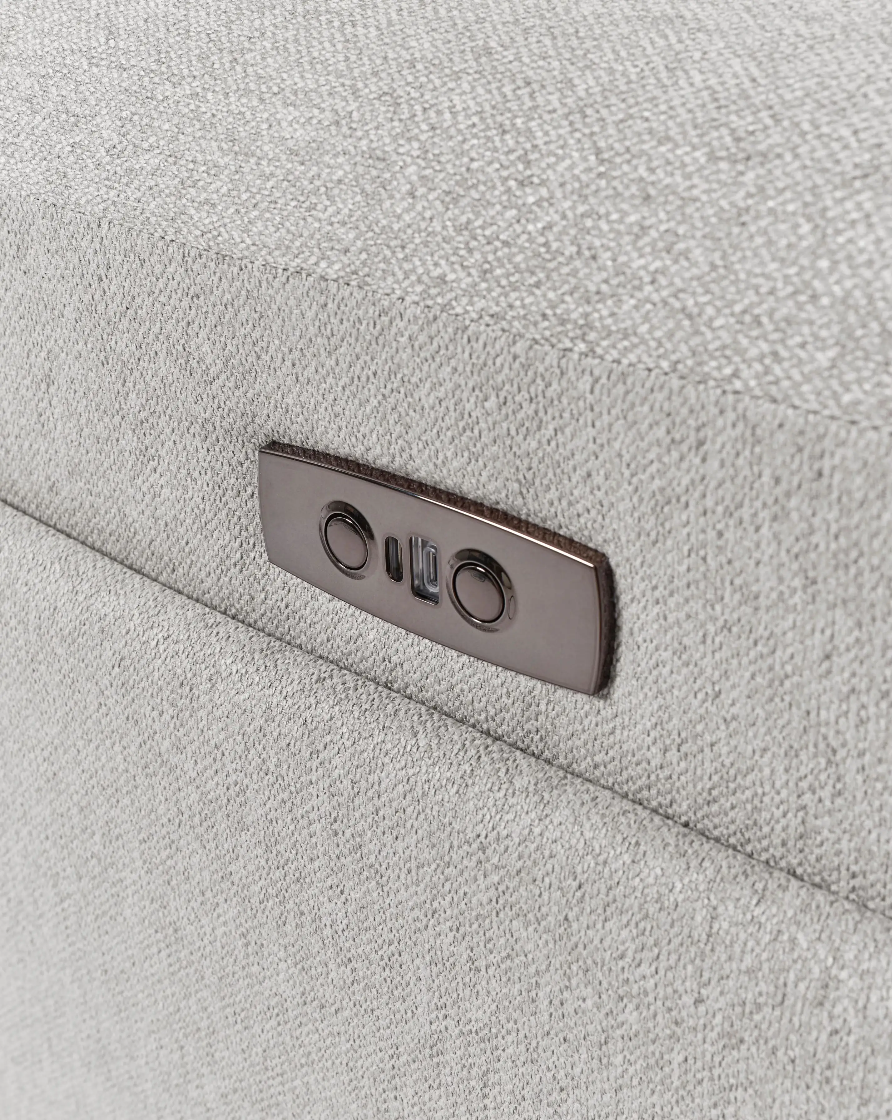 Franklin Power Recliner Chair 8 Franklin Power Recliner Chair