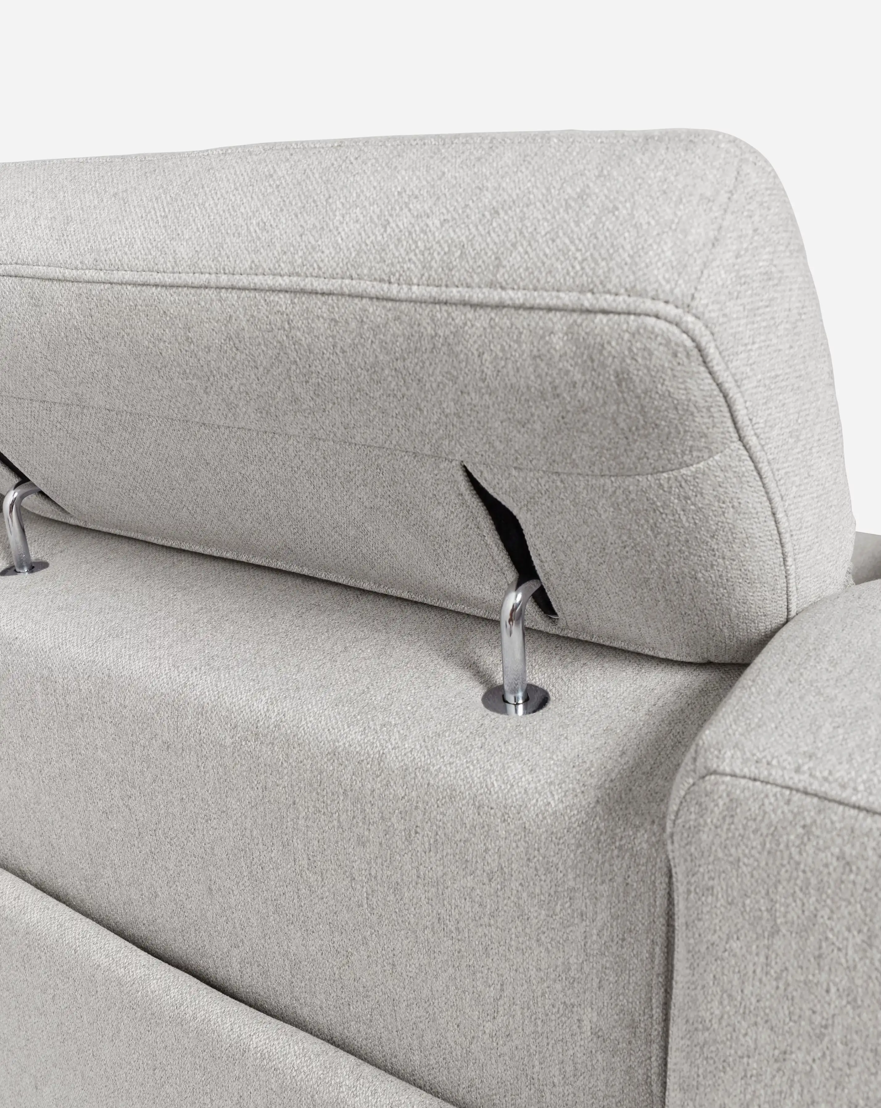 Franklin Power Recliner Chair 9 Franklin Power Recliner Chair