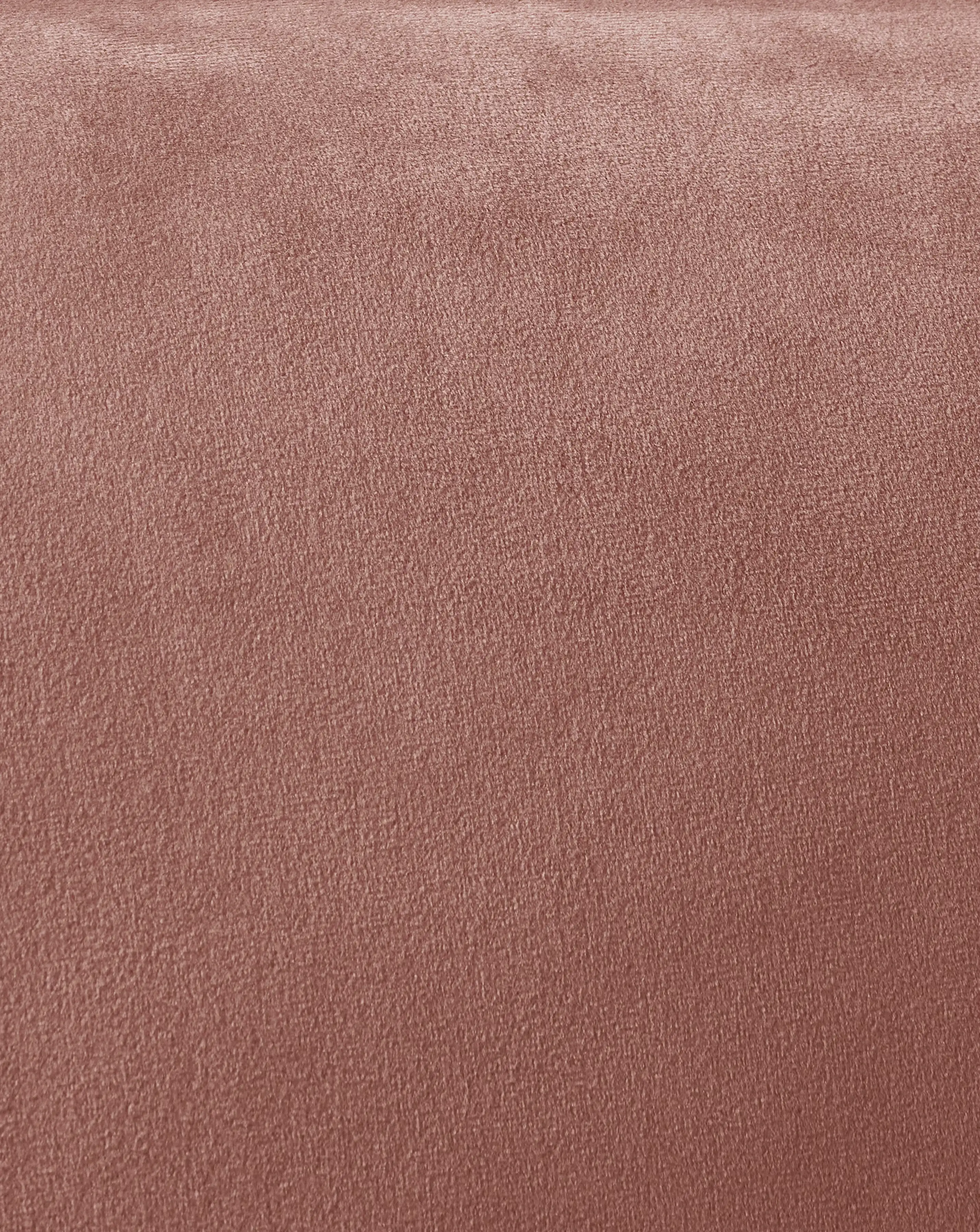 Wisteria Velvet Armchair 2 Wisteria Velvet Armchair