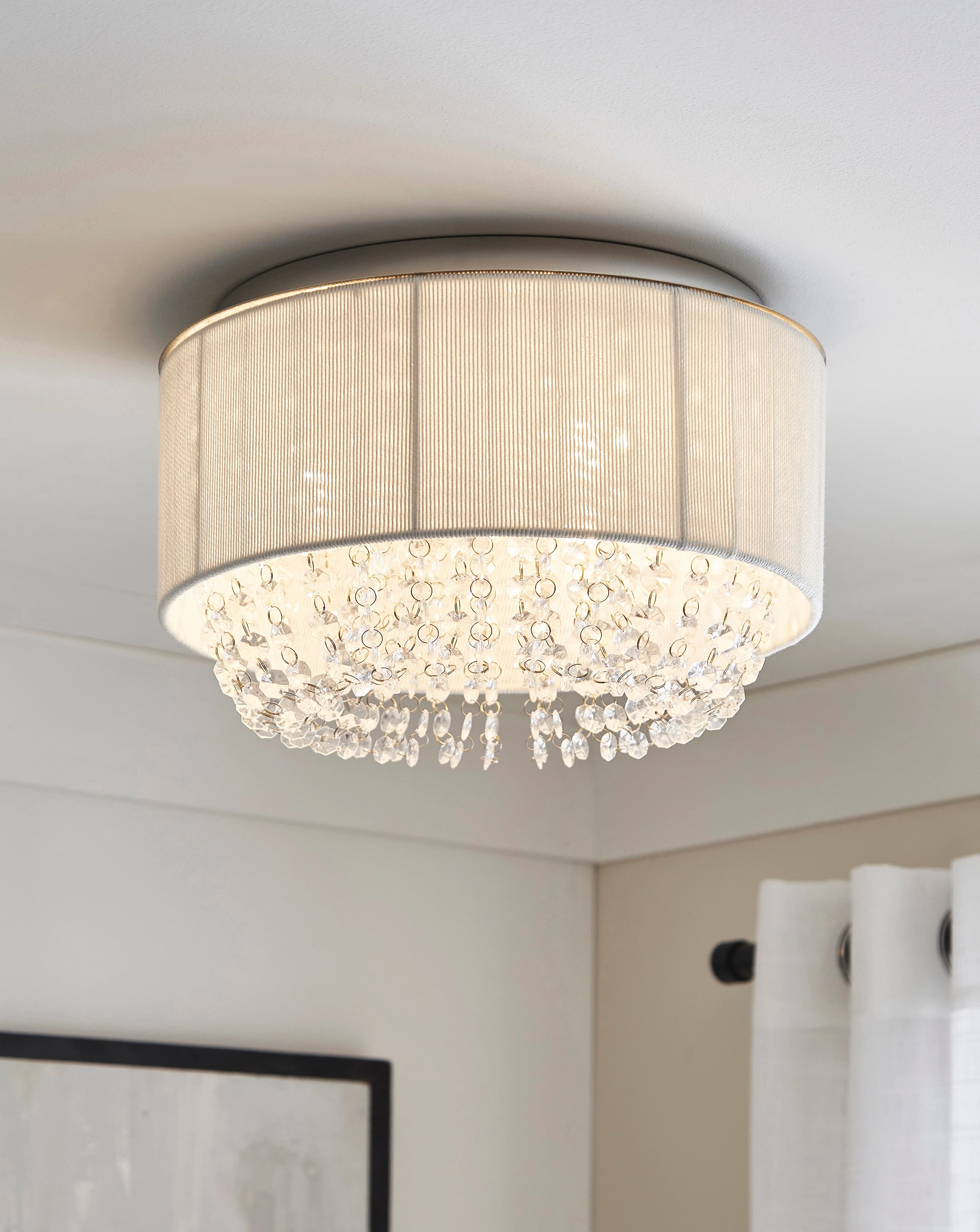 3lt Ceiling Flush 1 3lt Ceiling Flush
