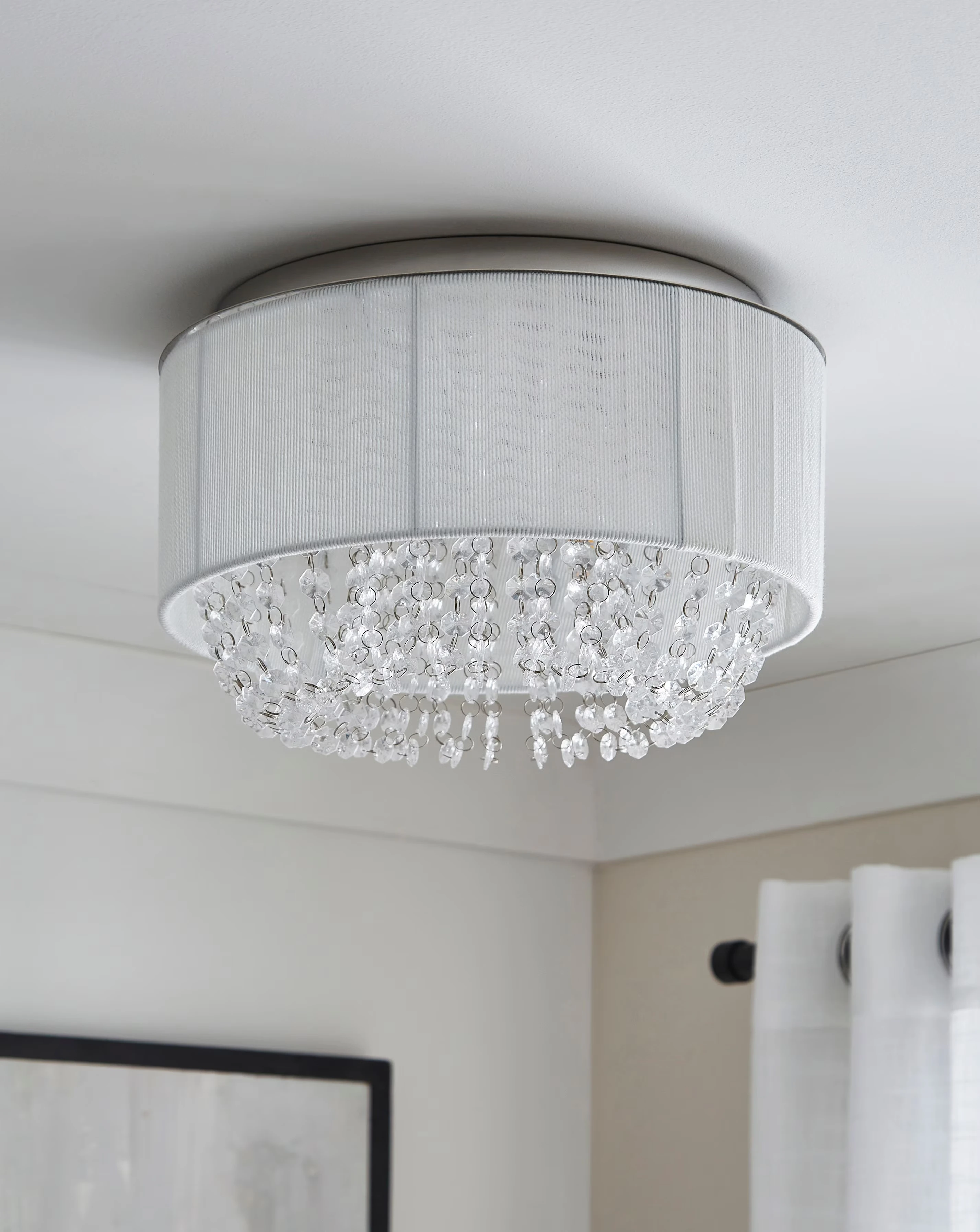 3lt Ceiling Flush 2 3lt Ceiling Flush