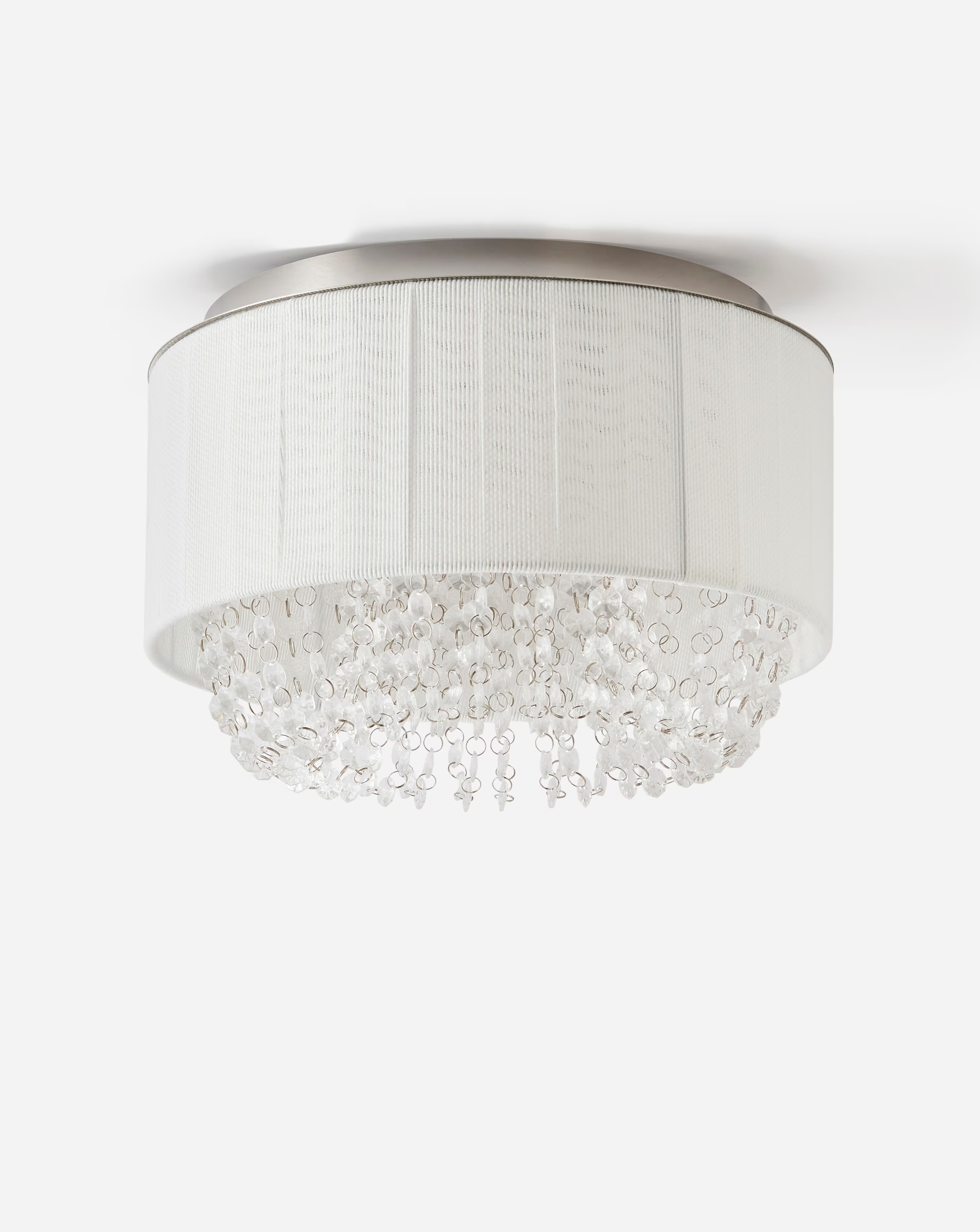 3lt Ceiling Flush 3 3lt Ceiling Flush