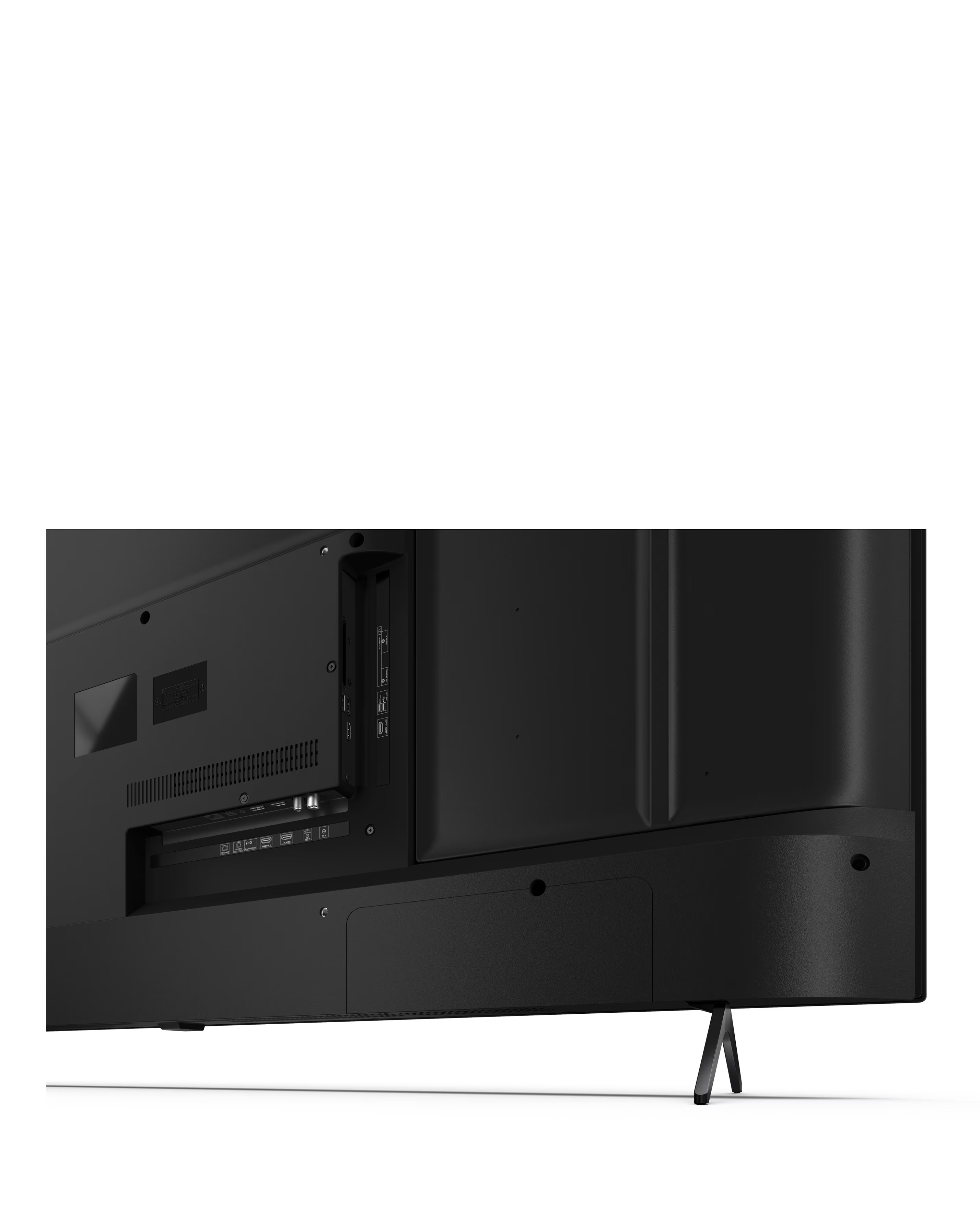 Sharp 4T-C50GK4245KB 50in Smart UHD Tivo LED TV 9 Sharp 4T-C50GK4245KB 50in Smart UHD Tivo LED TV