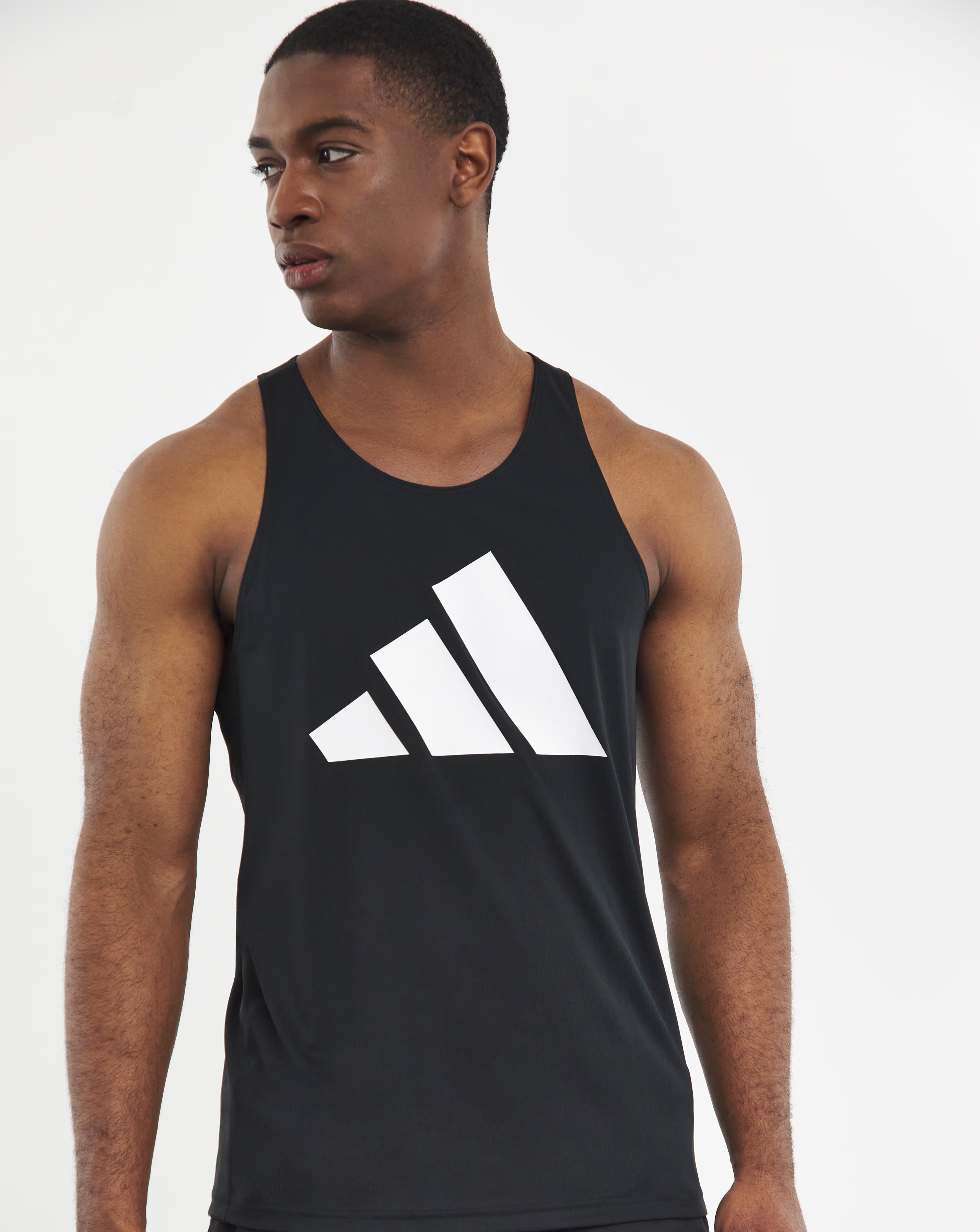 adidas Run It Tank 1 adidas Run It Tank
